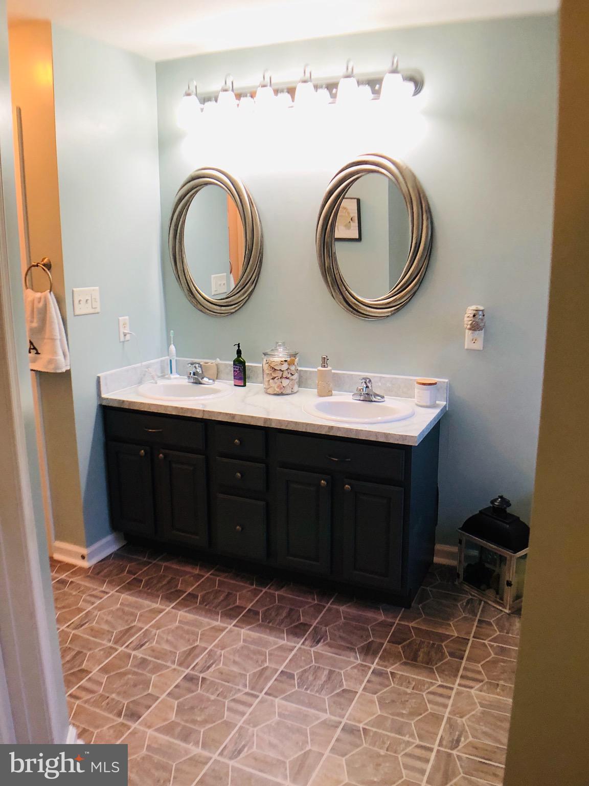 FORT HILL FARMS - Residential