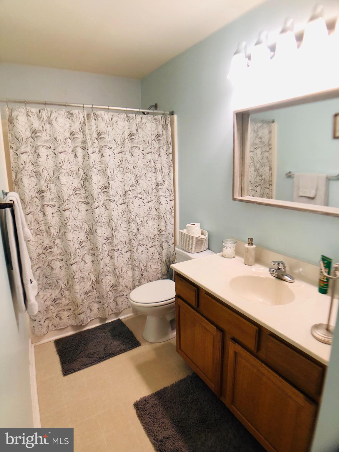 FORT HILL FARMS - Residential