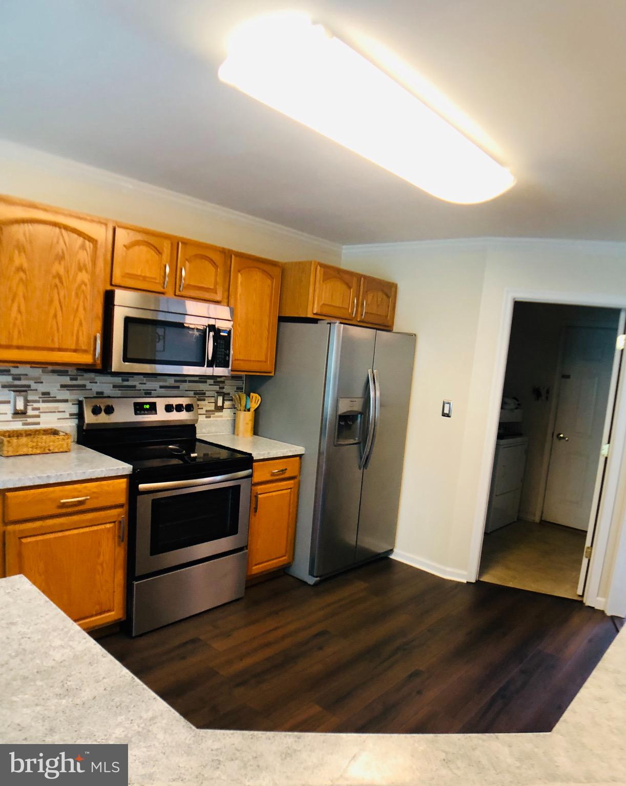 FORT HILL FARMS - Residential