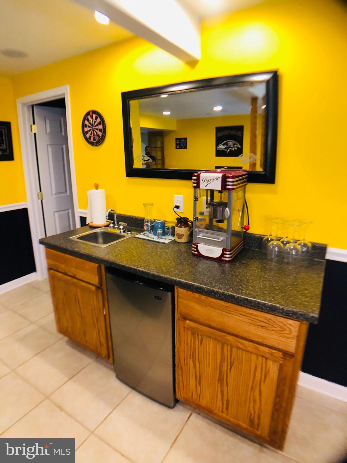 FORT HILL FARMS - Residential