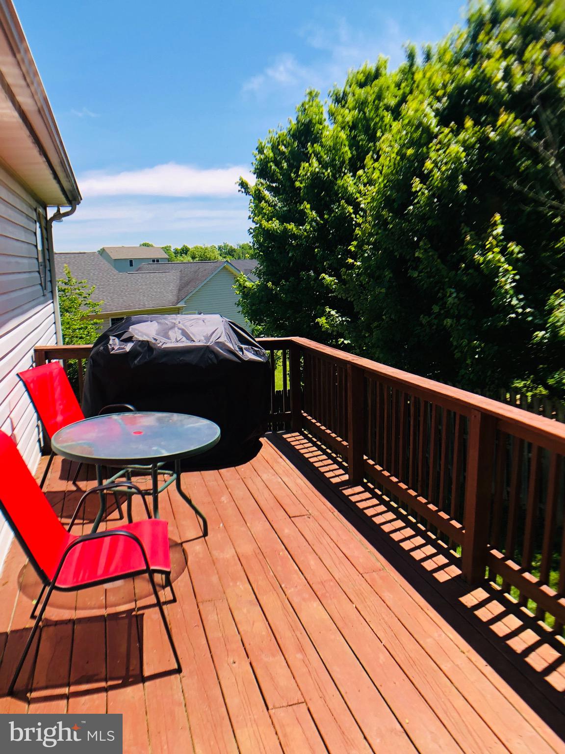 FORT HILL FARMS - Residential