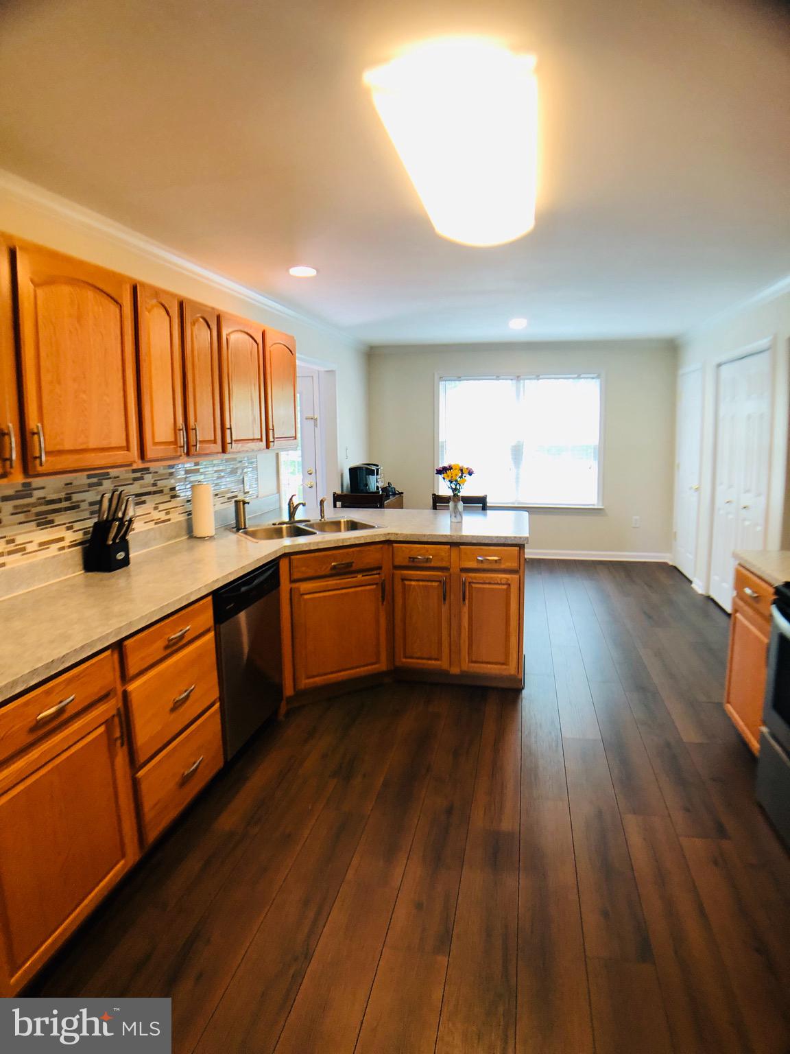 FORT HILL FARMS - Residential