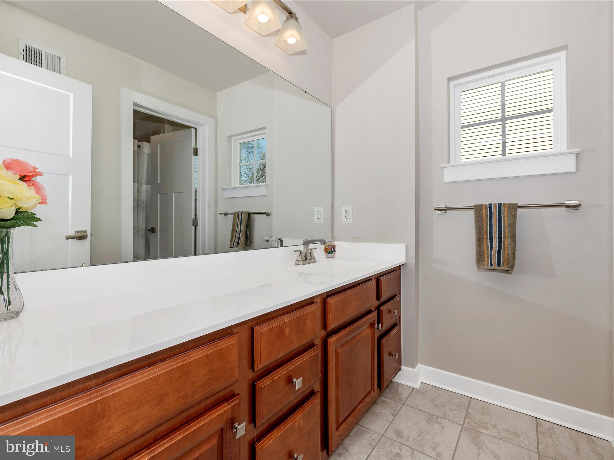 BALLENGER RUN - Residential