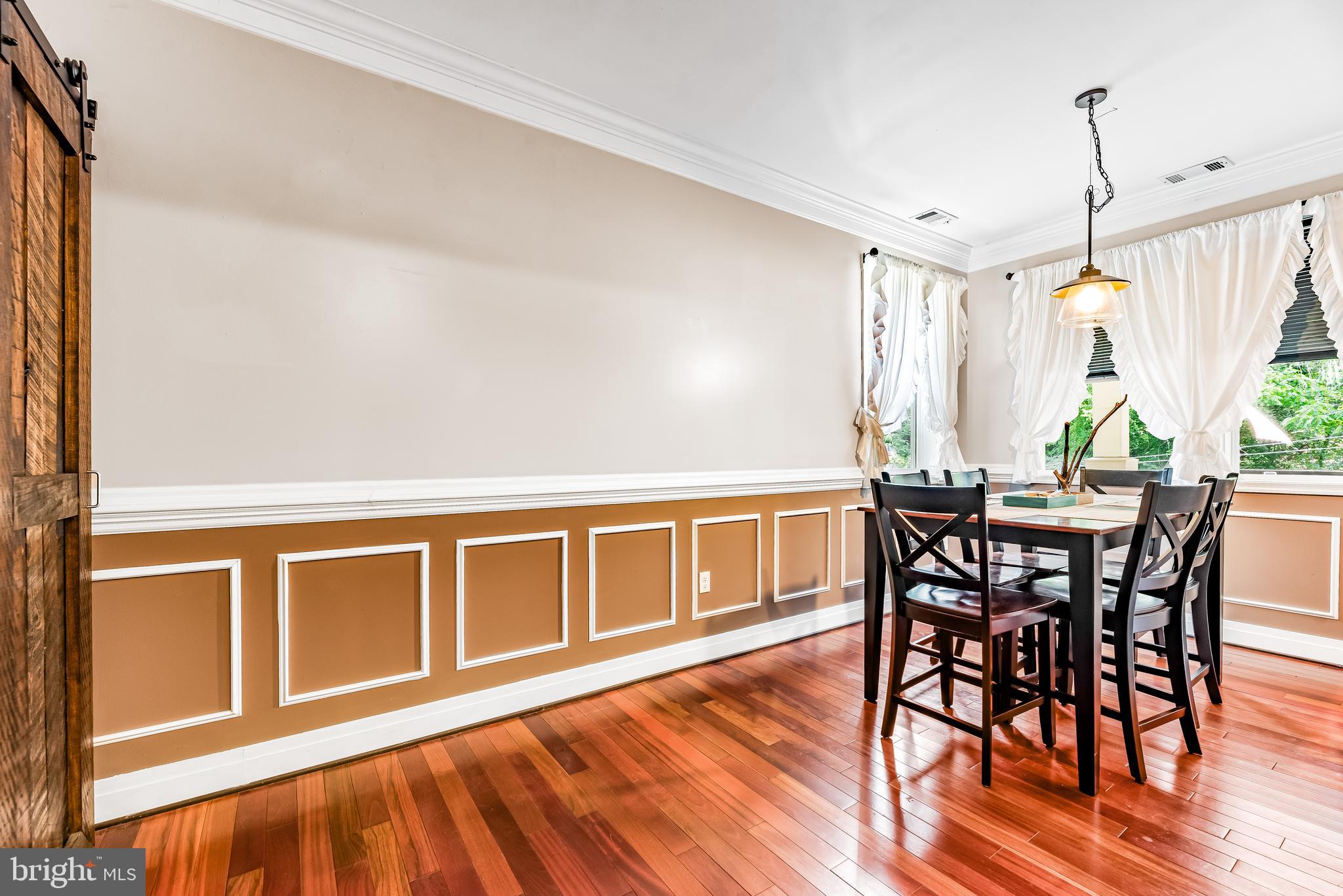 KENWOOD BEACH - Residential