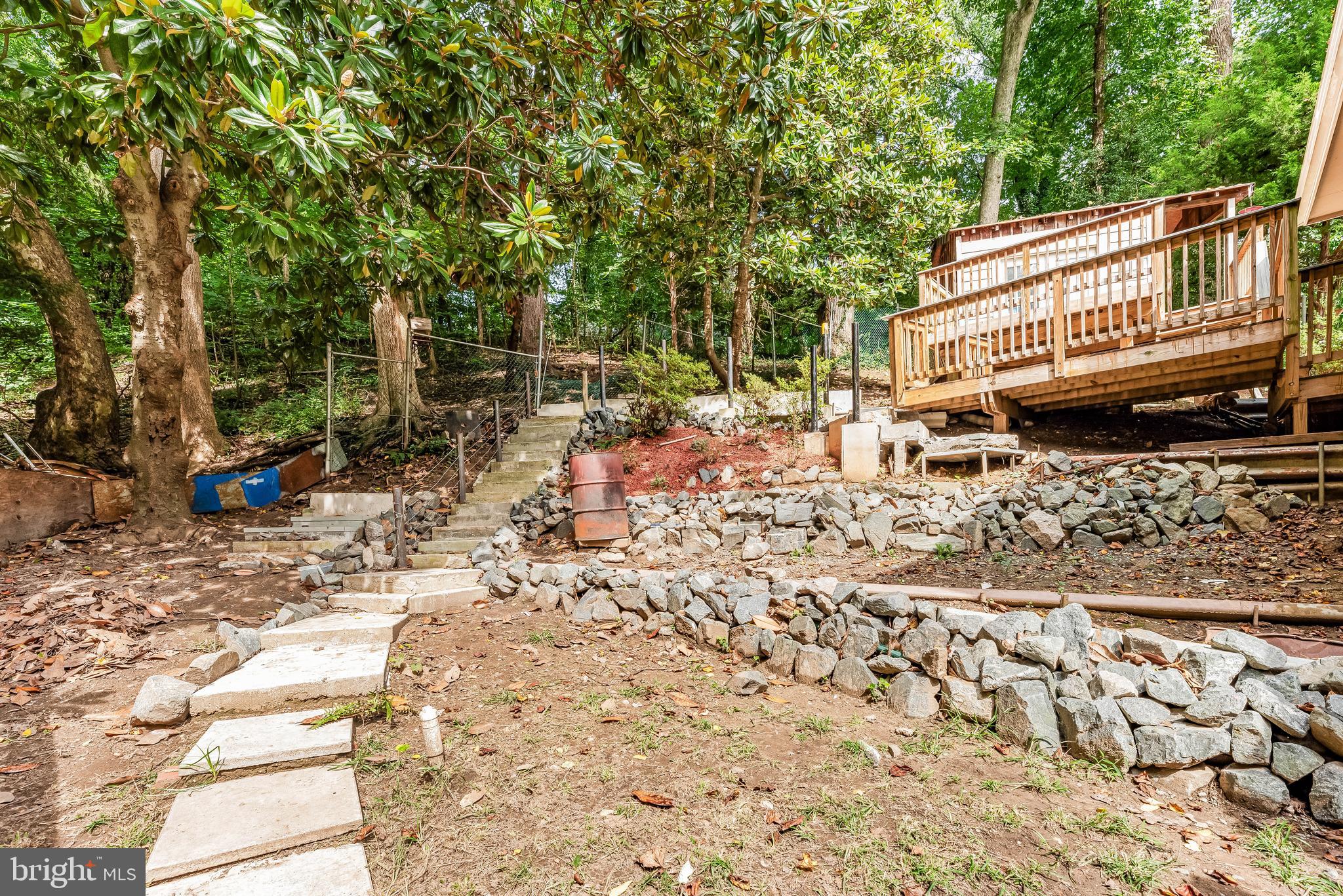 KENWOOD BEACH - Residential