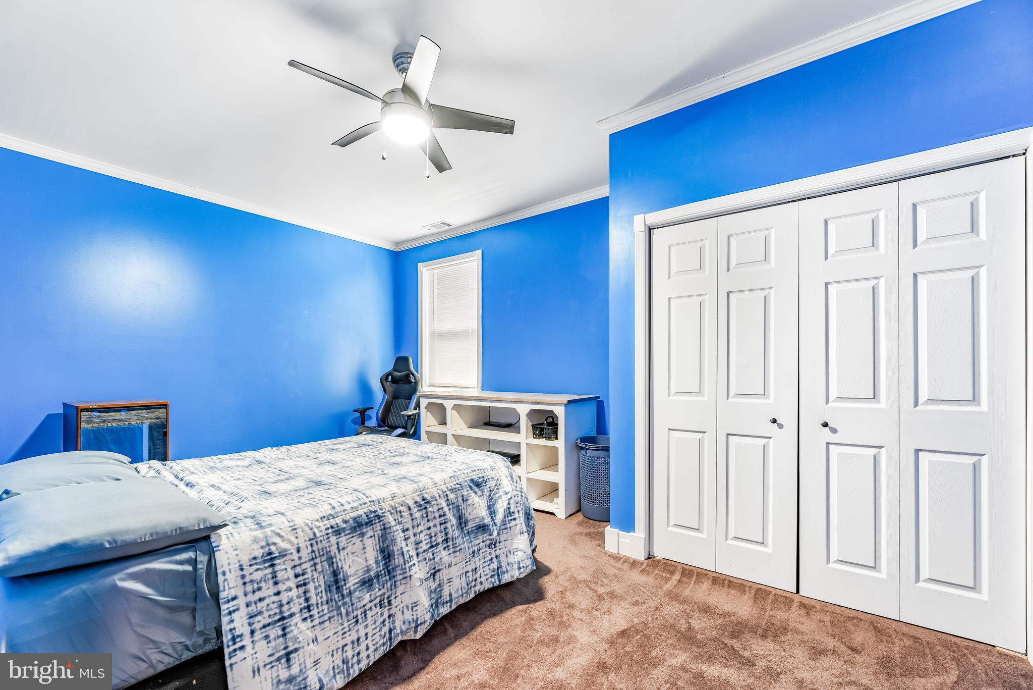 KENWOOD BEACH - Residential