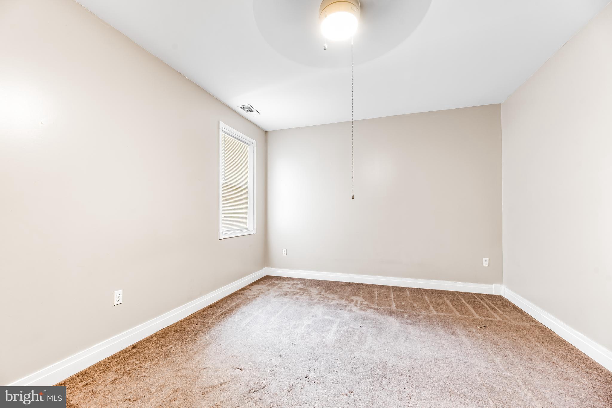 KENWOOD BEACH - Residential