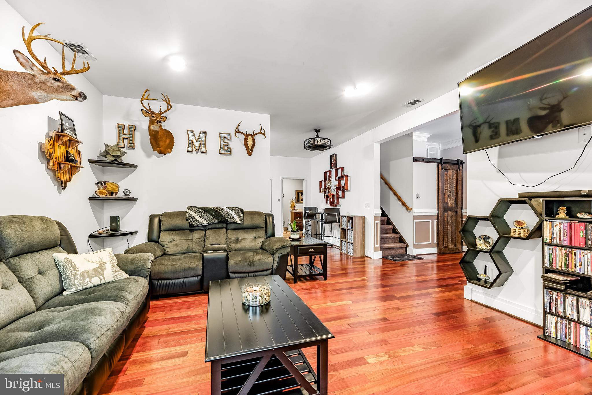 KENWOOD BEACH - Residential