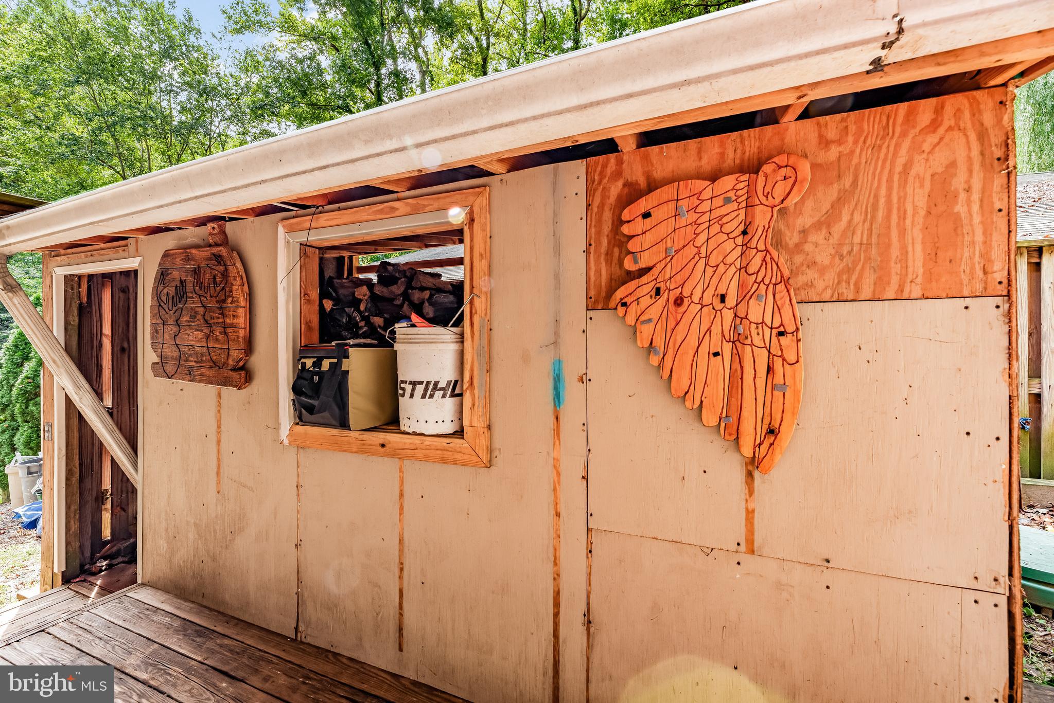 KENWOOD BEACH - Residential