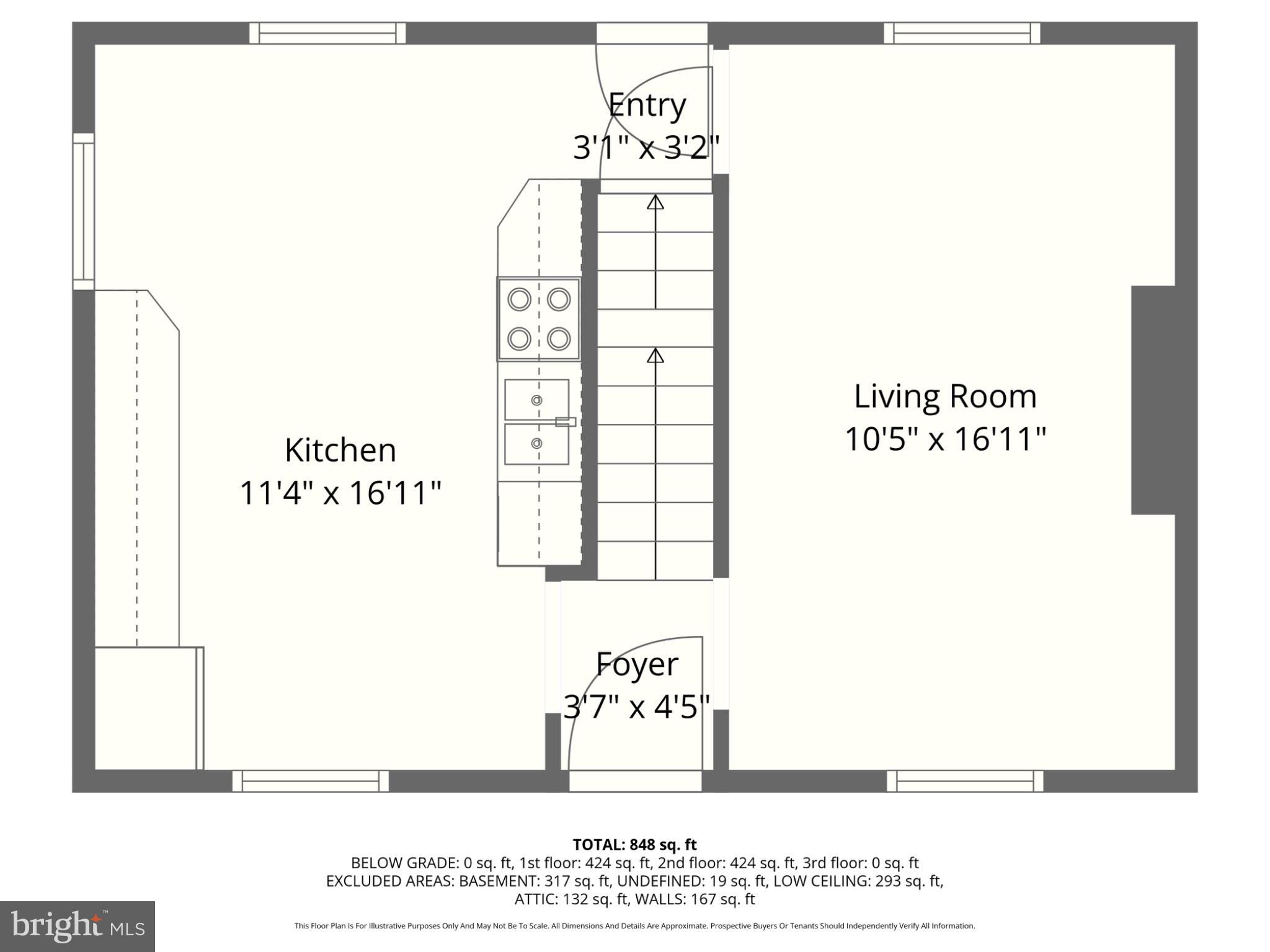 FREELAND - Residential