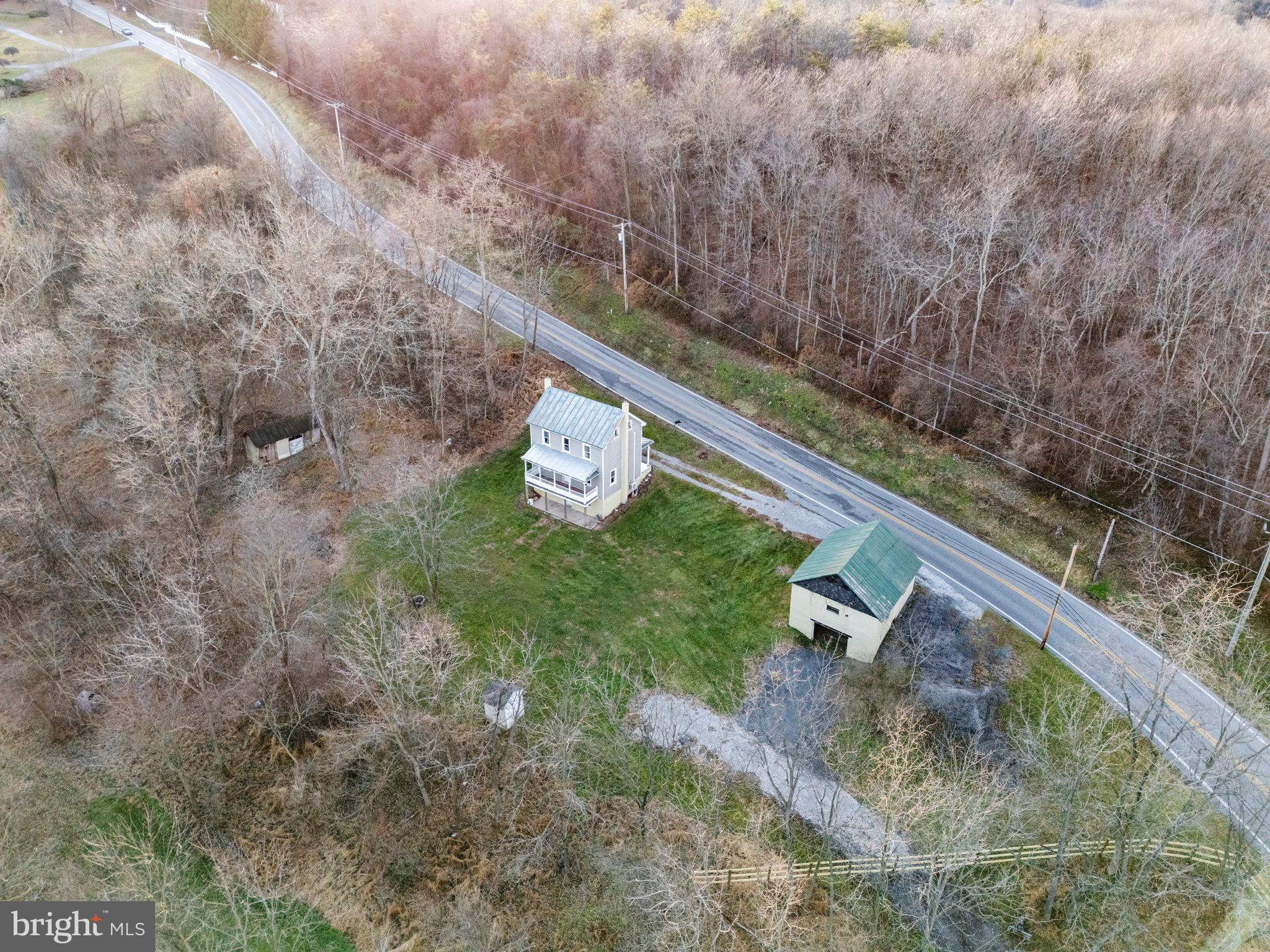 FREELAND - Residential