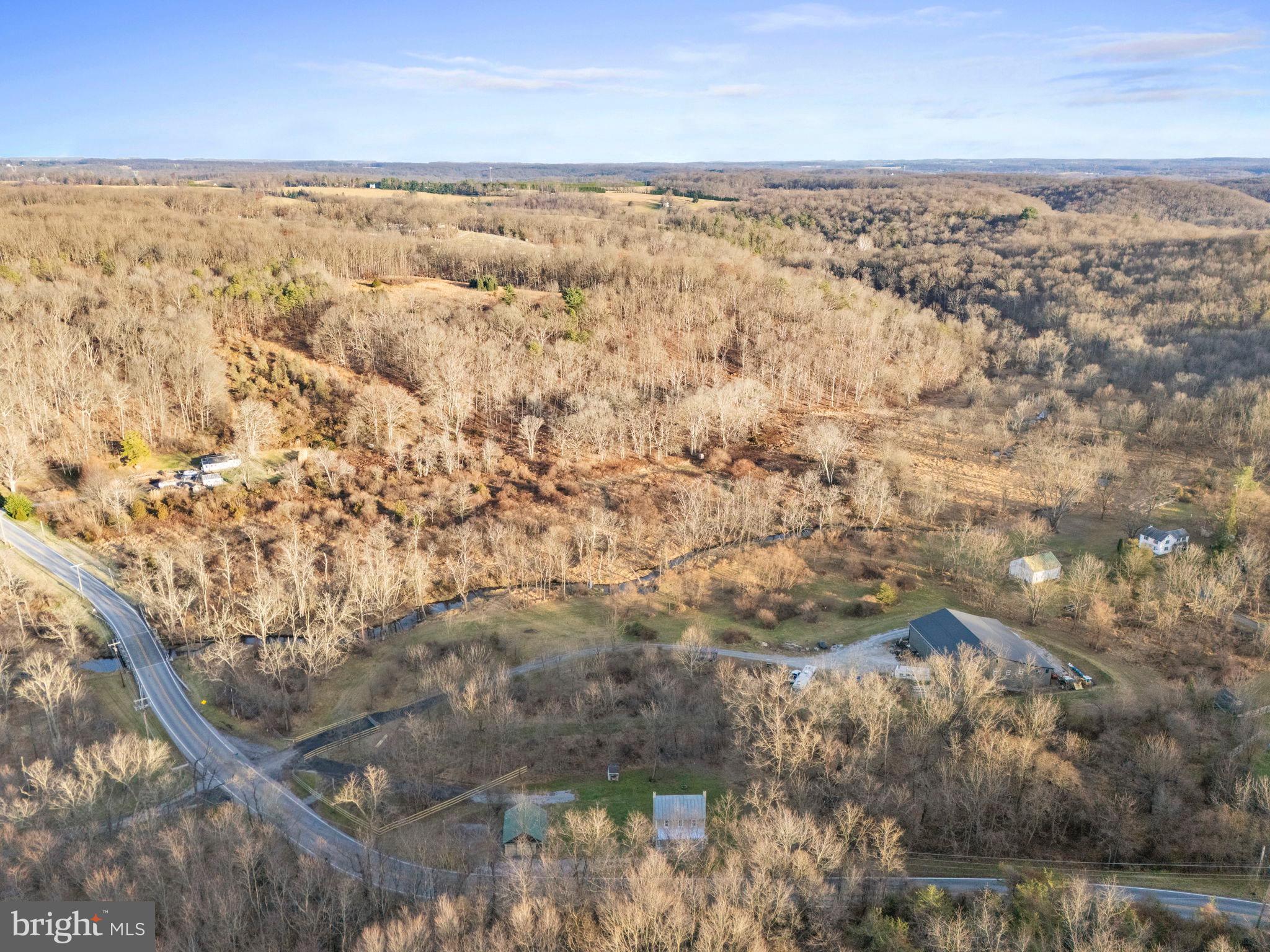 FREELAND - Residential