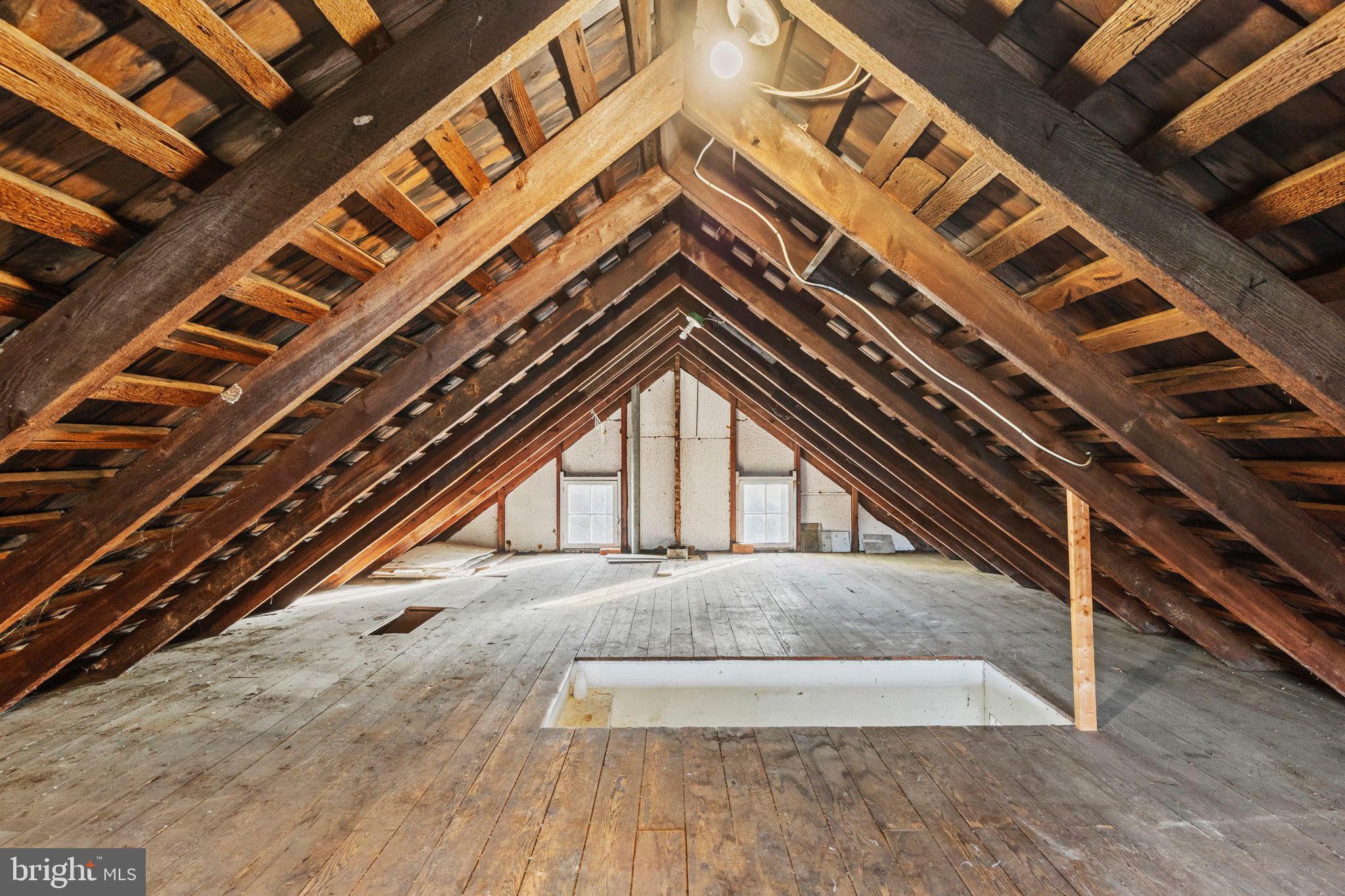 FREELAND - Residential