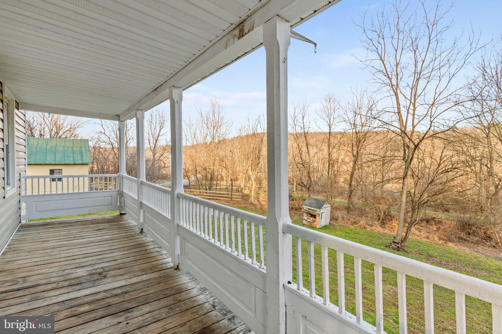 FREELAND - Residential