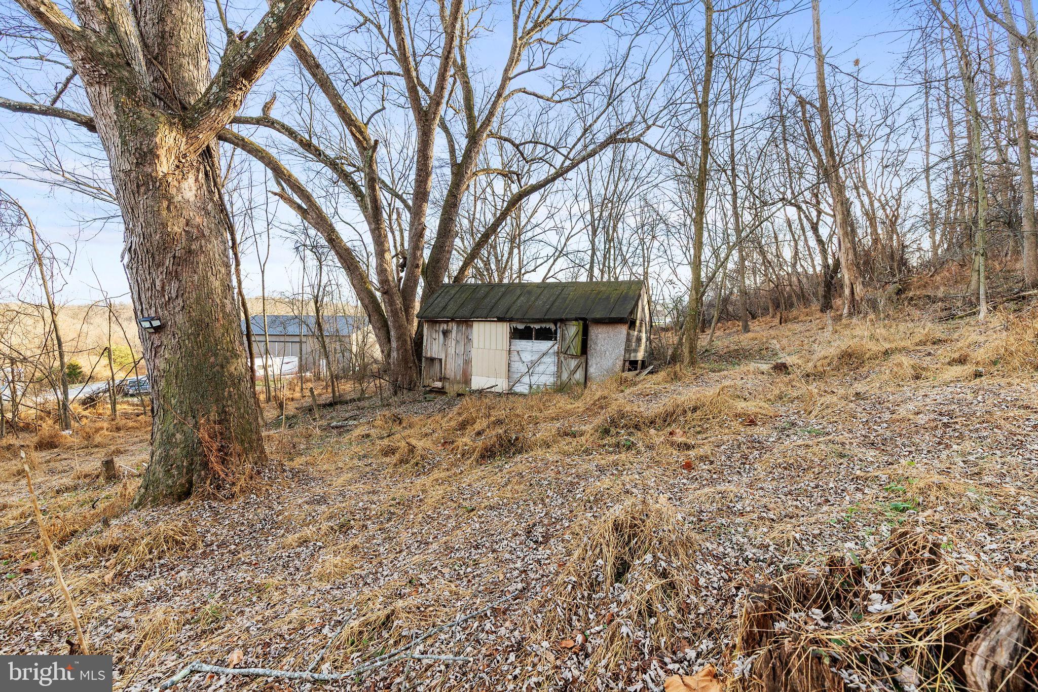 FREELAND - Residential