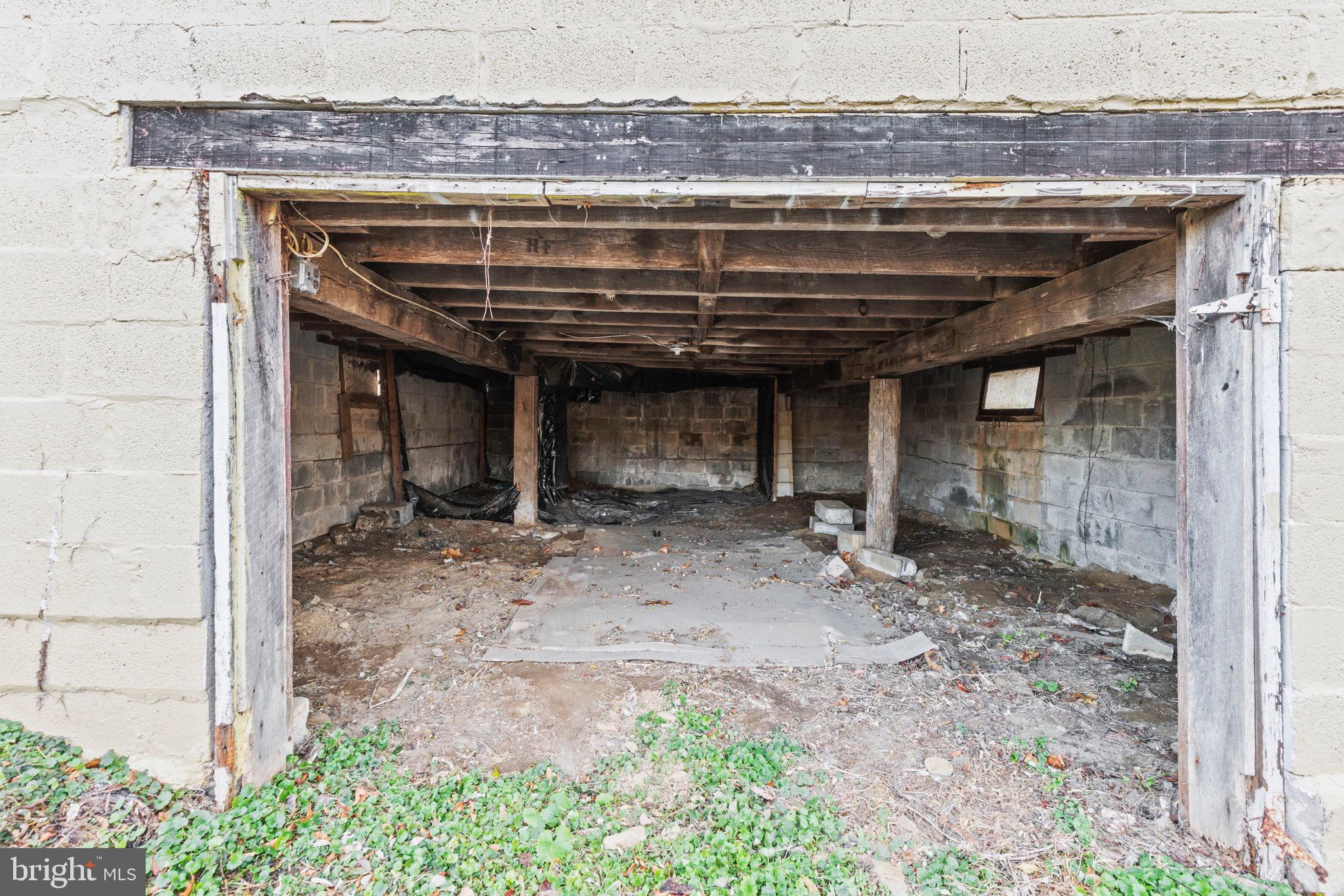 FREELAND - Residential