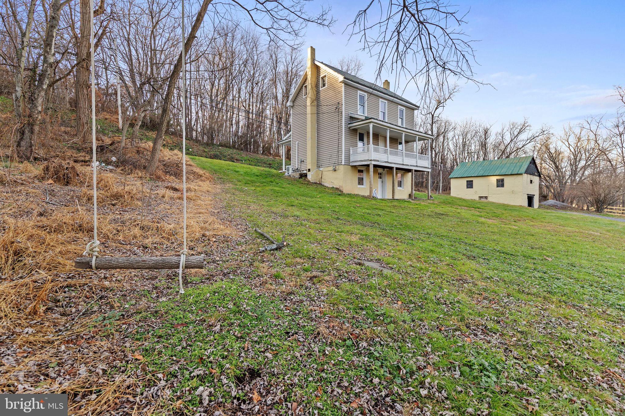 FREELAND - Residential