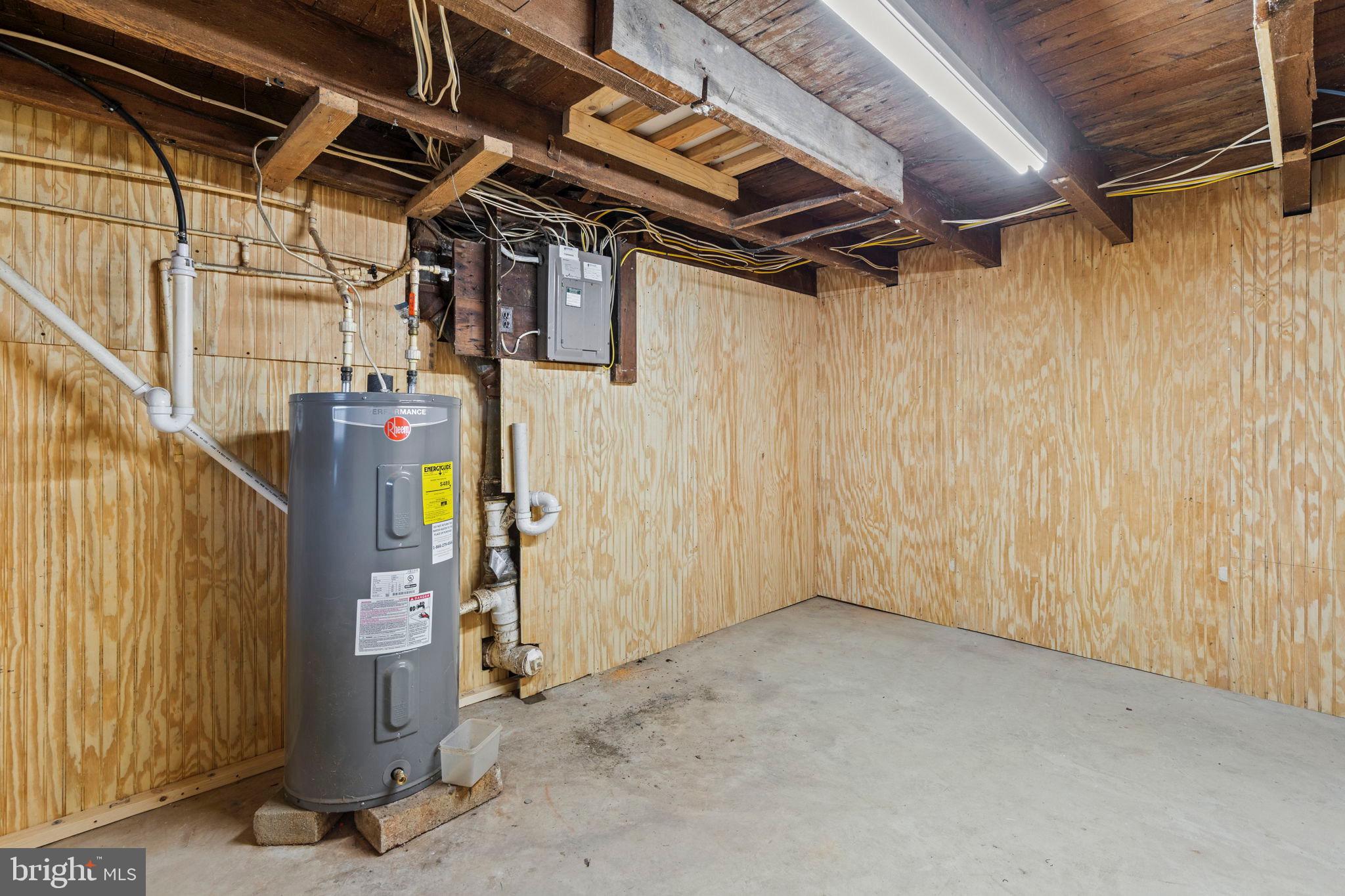 FREELAND - Residential