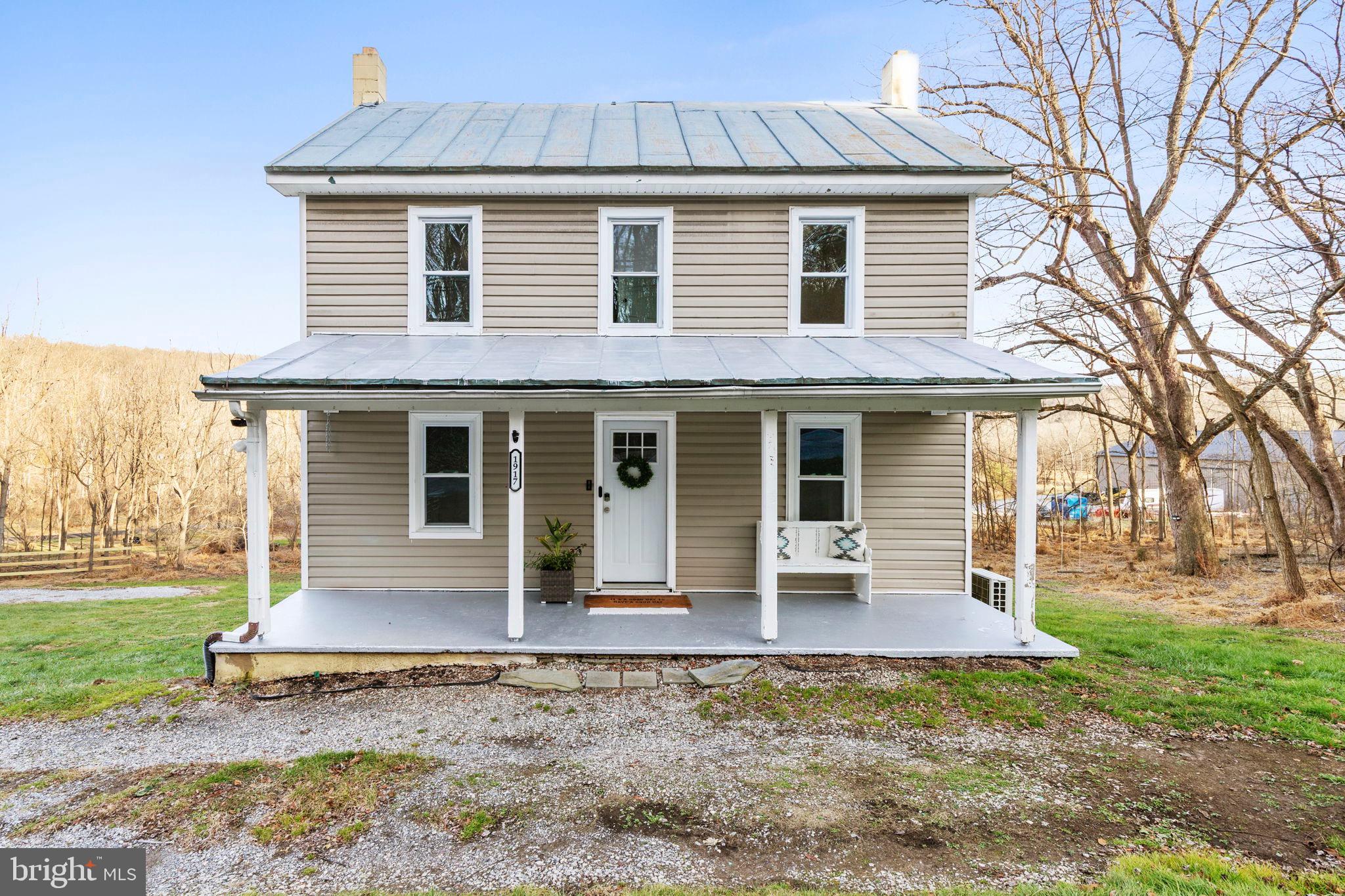 FREELAND - Residential