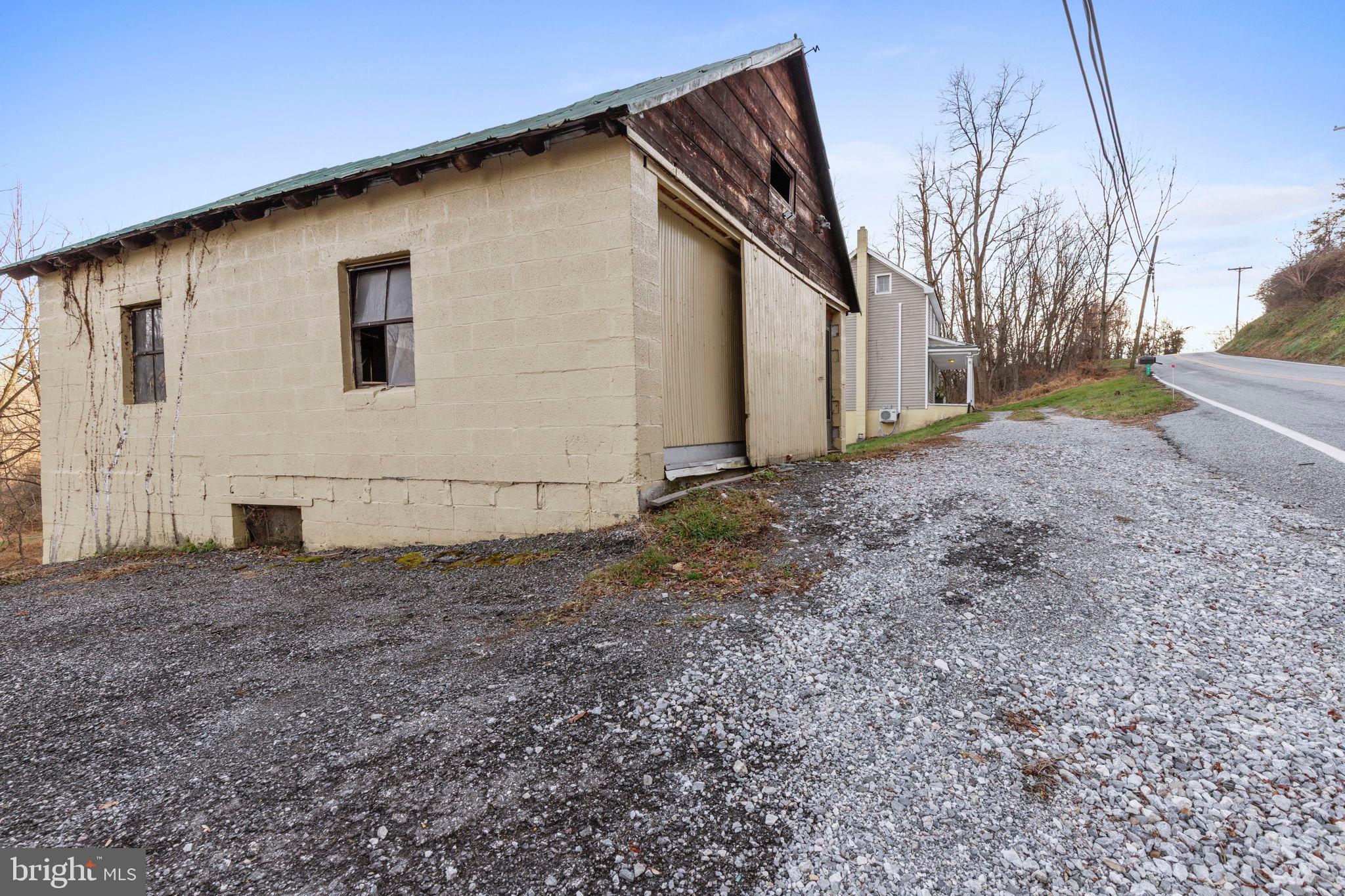 FREELAND - Residential