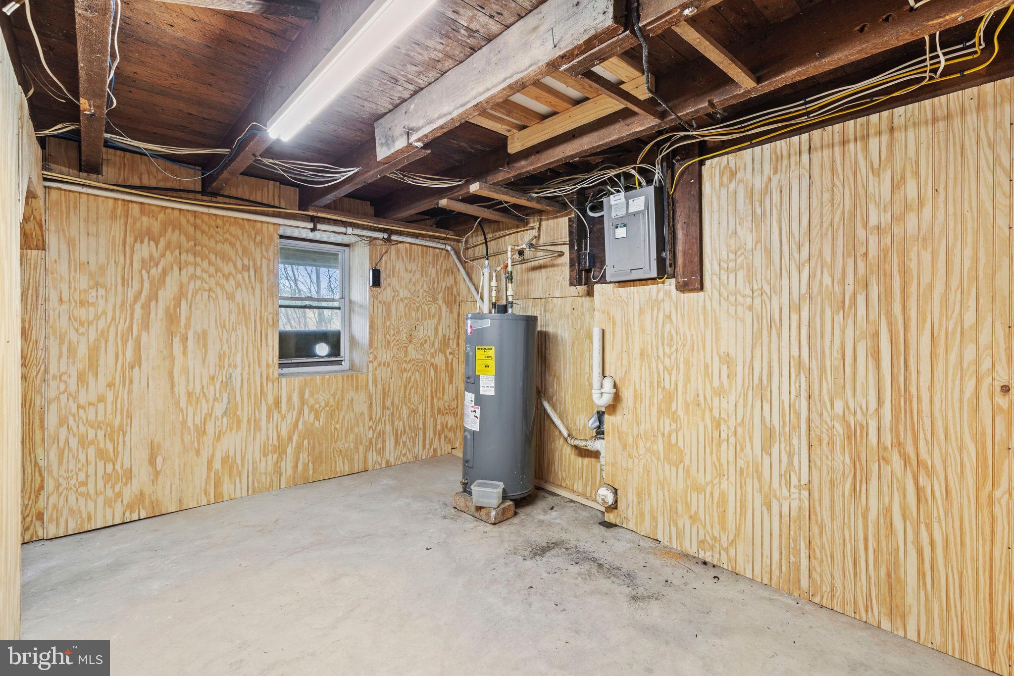 FREELAND - Residential