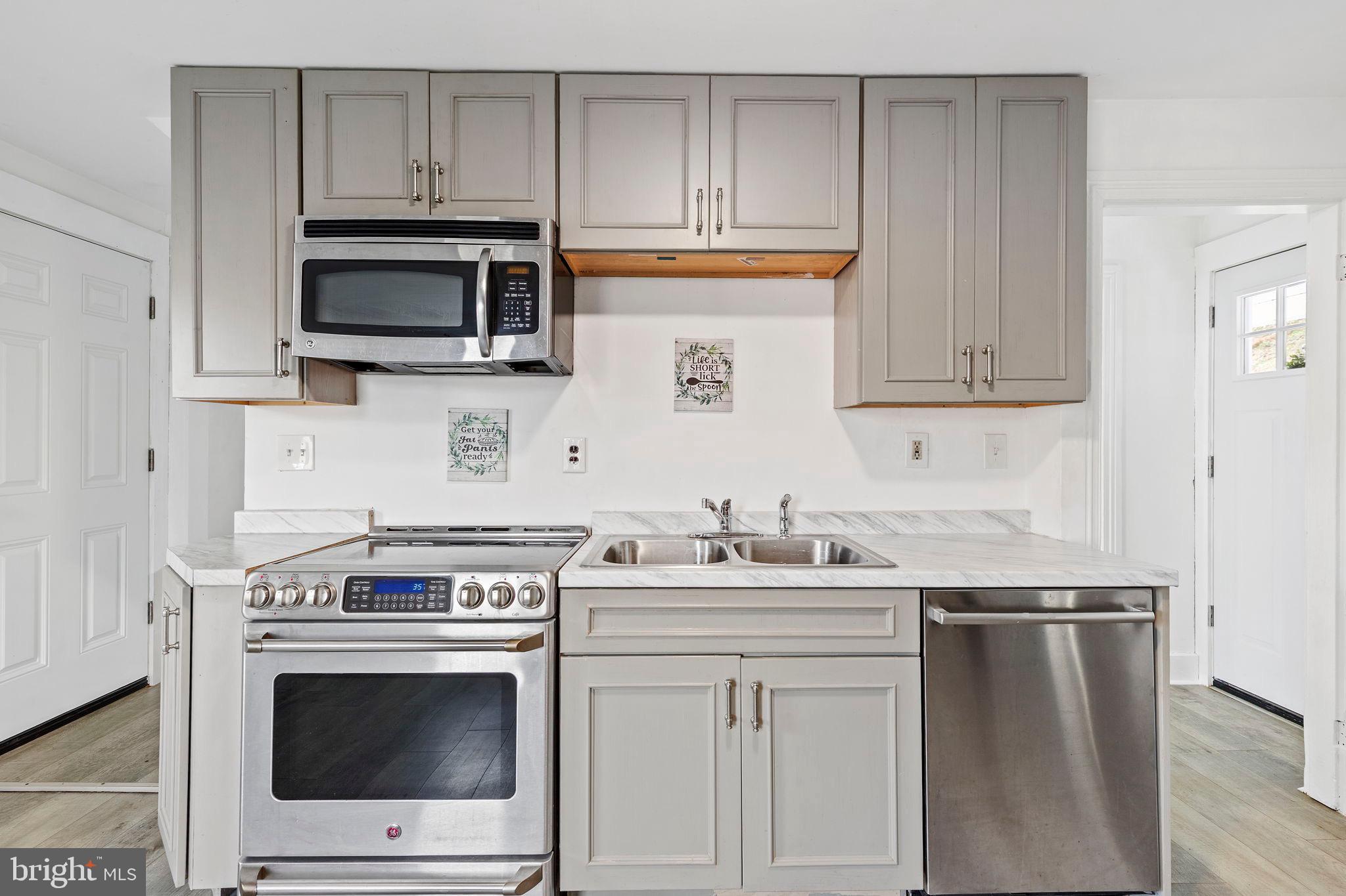 FREELAND - Residential