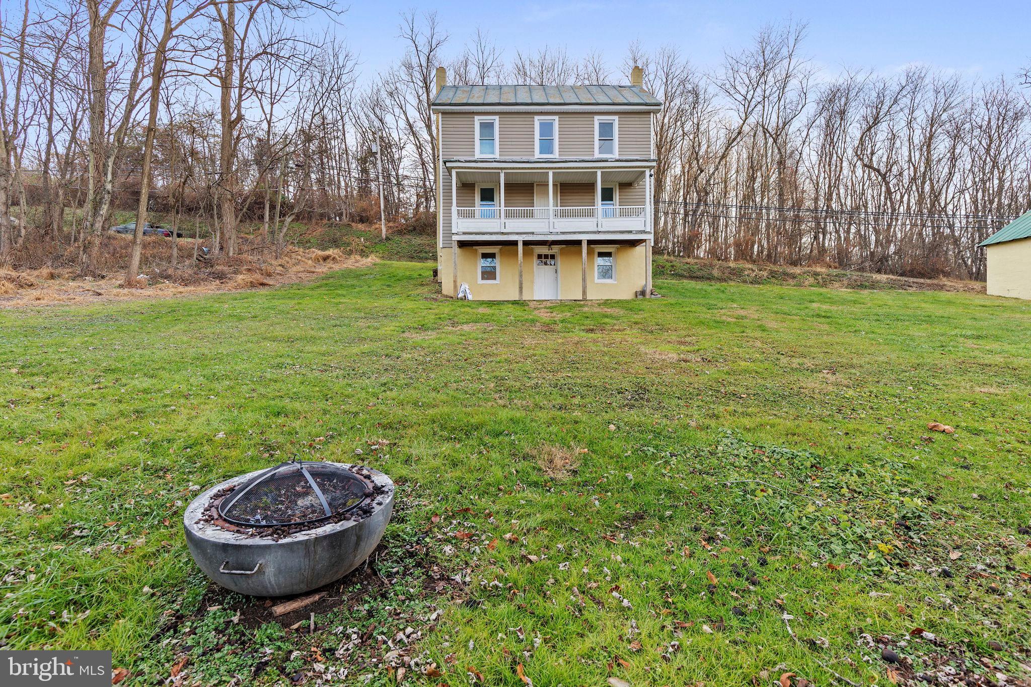 FREELAND - Residential