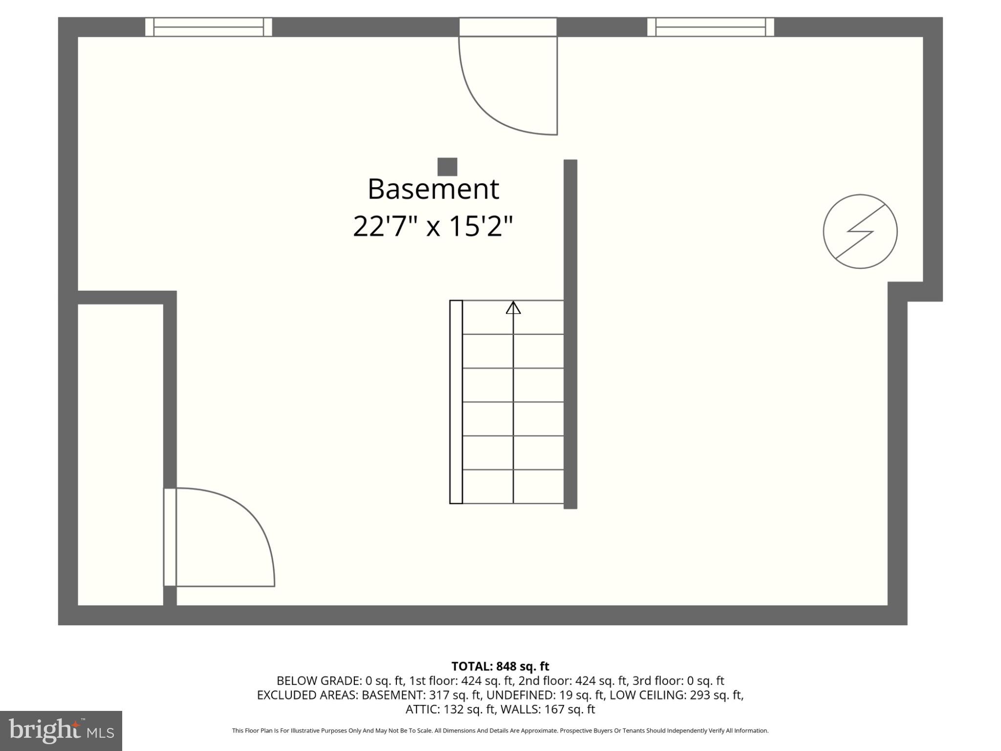 FREELAND - Residential