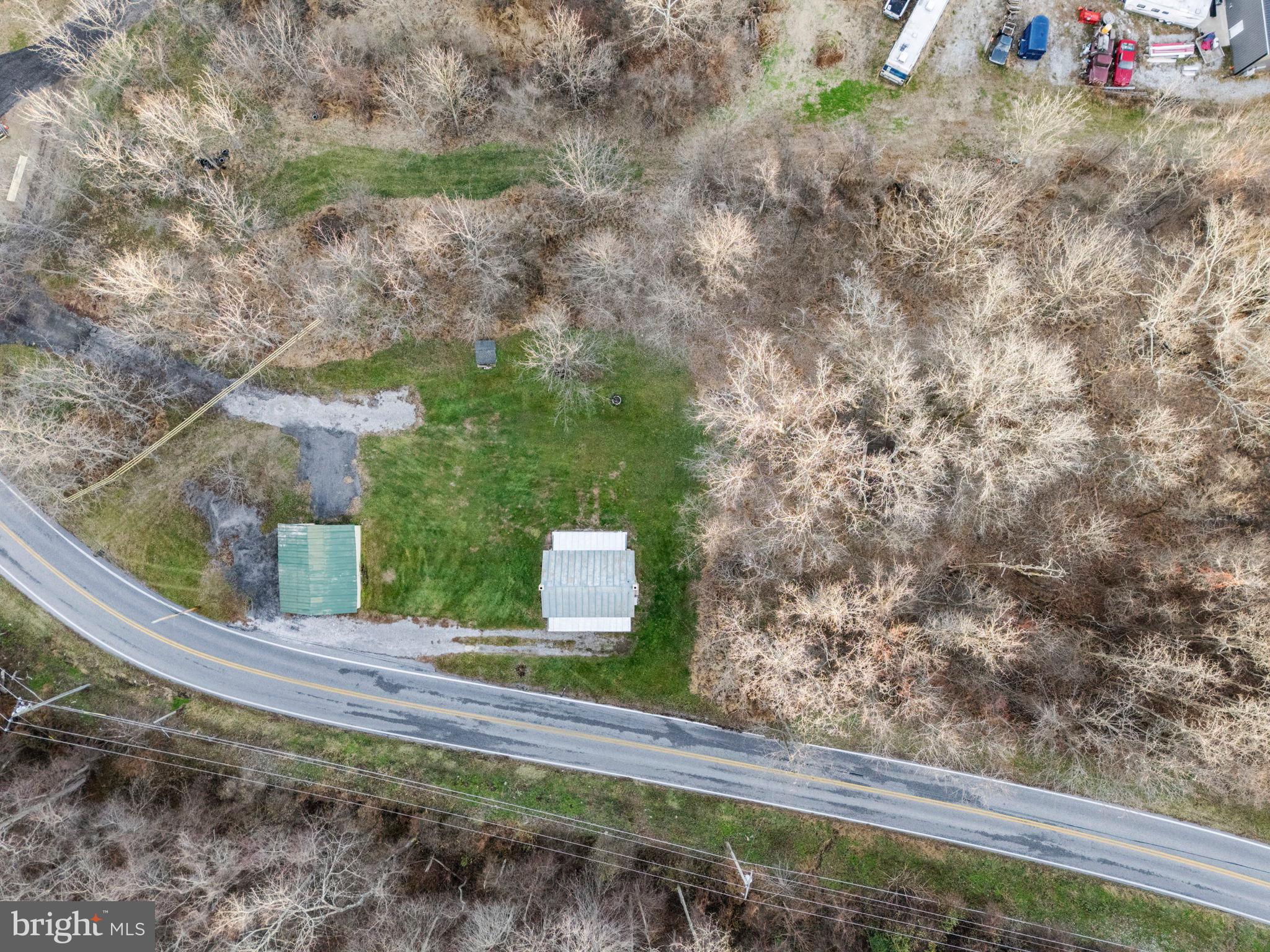 FREELAND - Residential