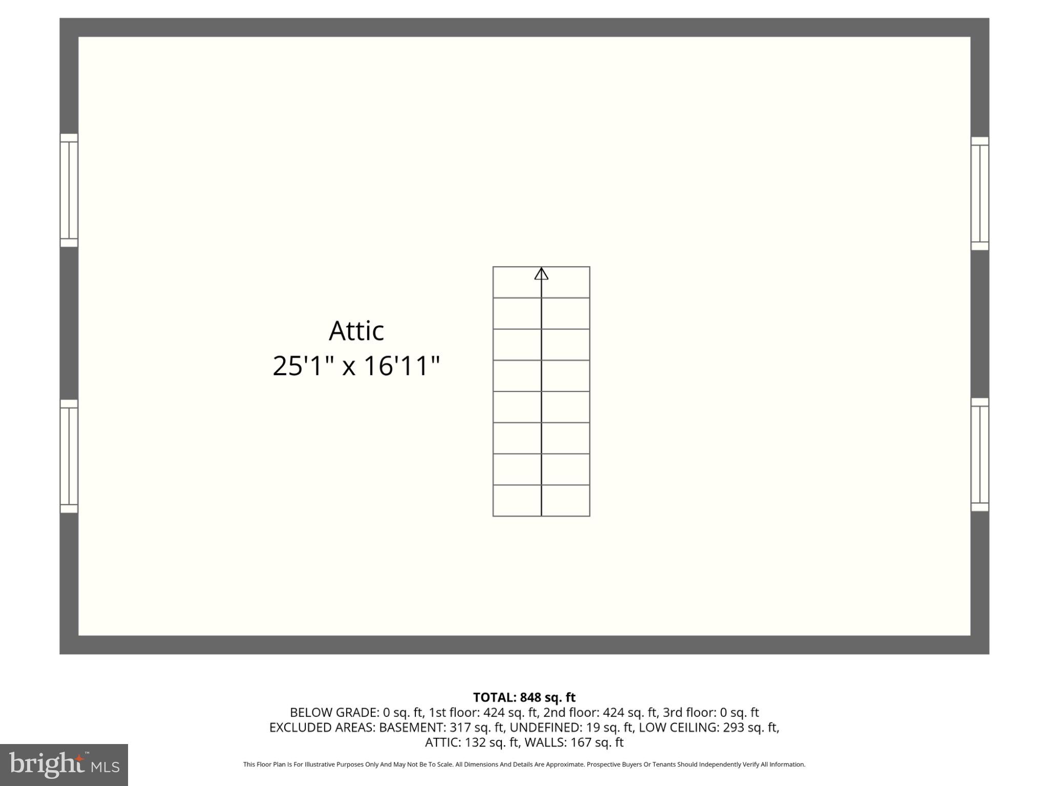 FREELAND - Residential
