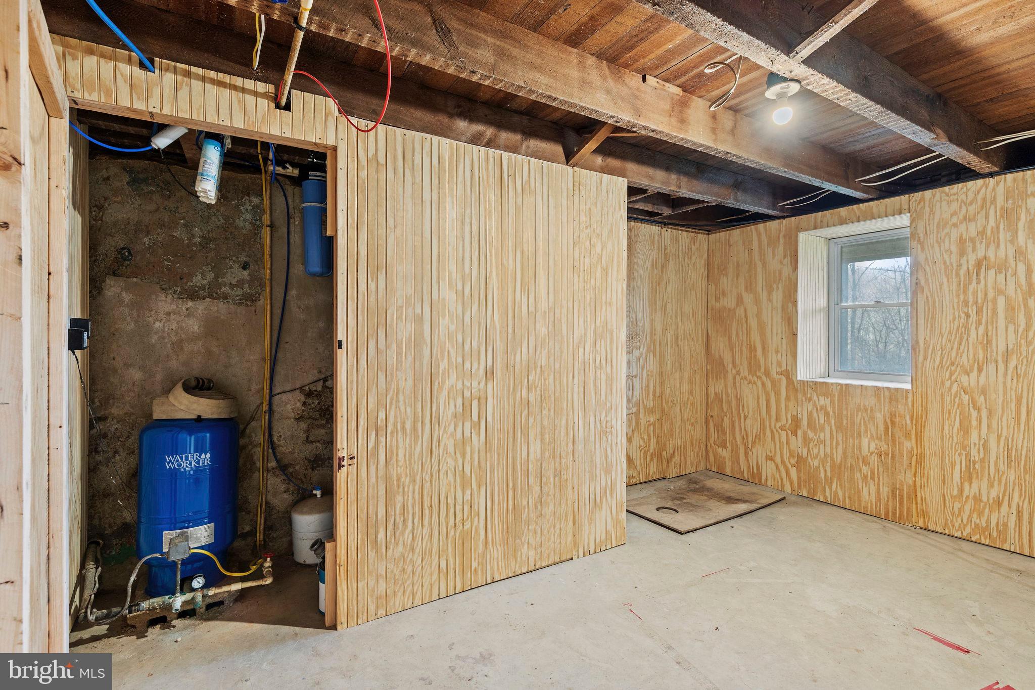 FREELAND - Residential