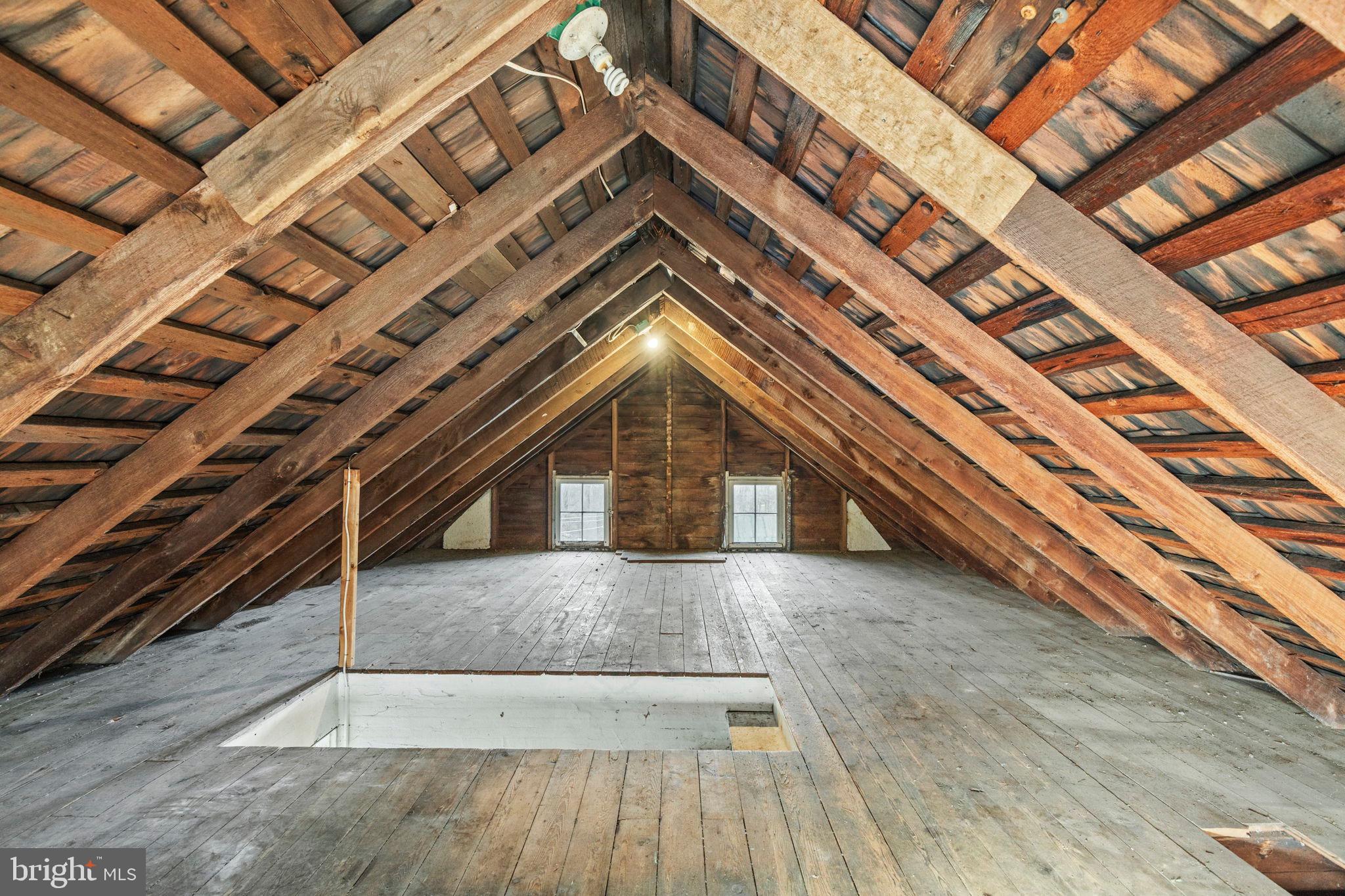 FREELAND - Residential