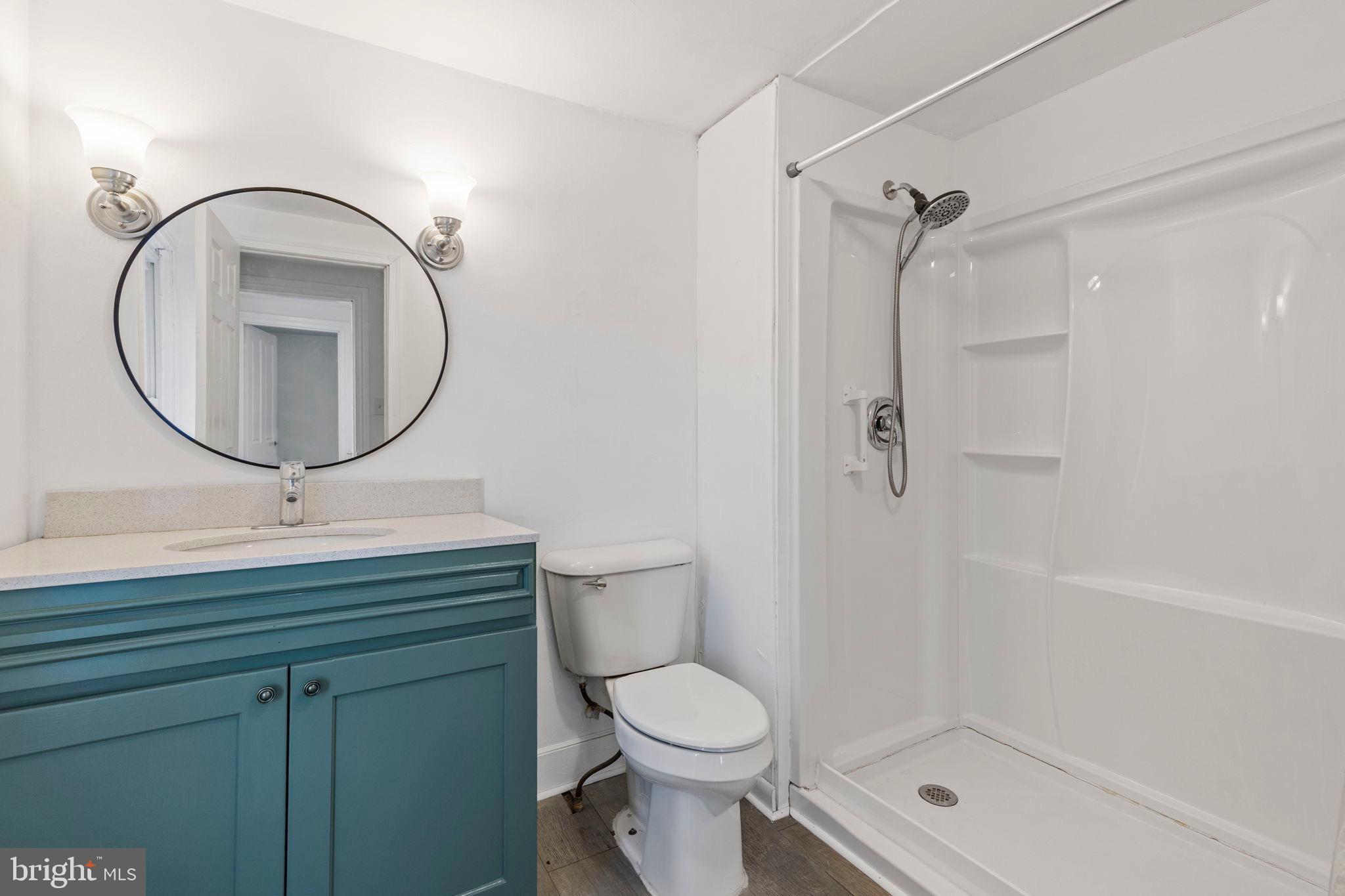 FREELAND - Residential