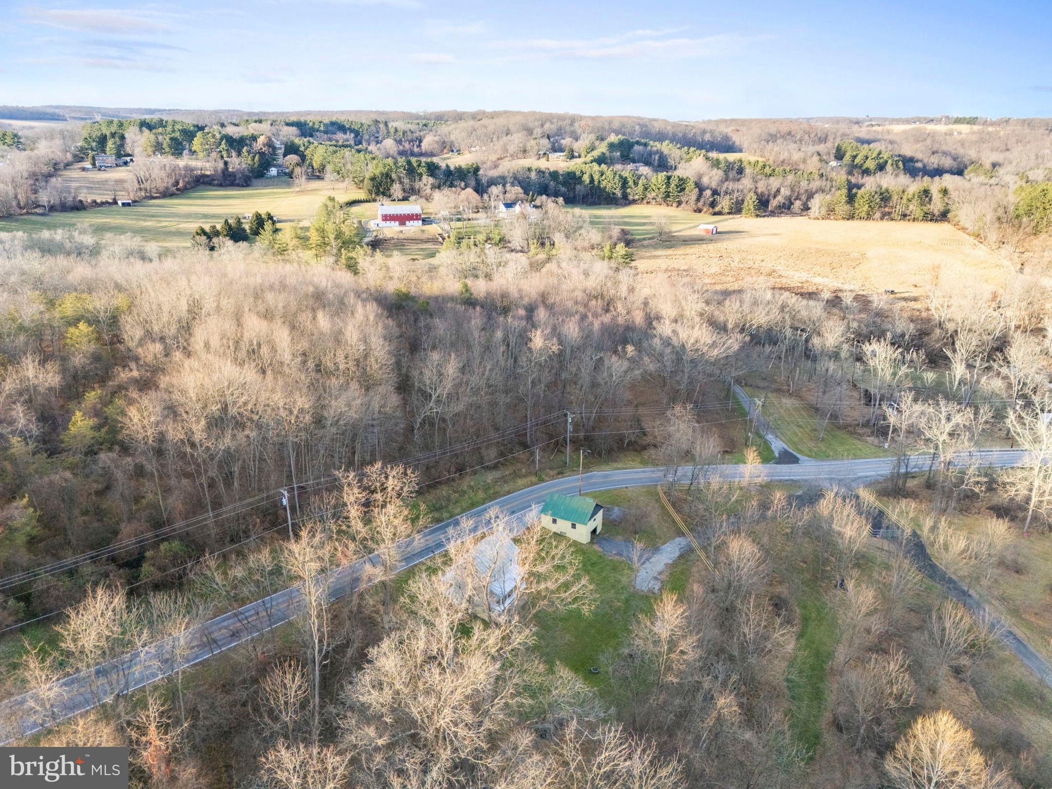 FREELAND - Residential