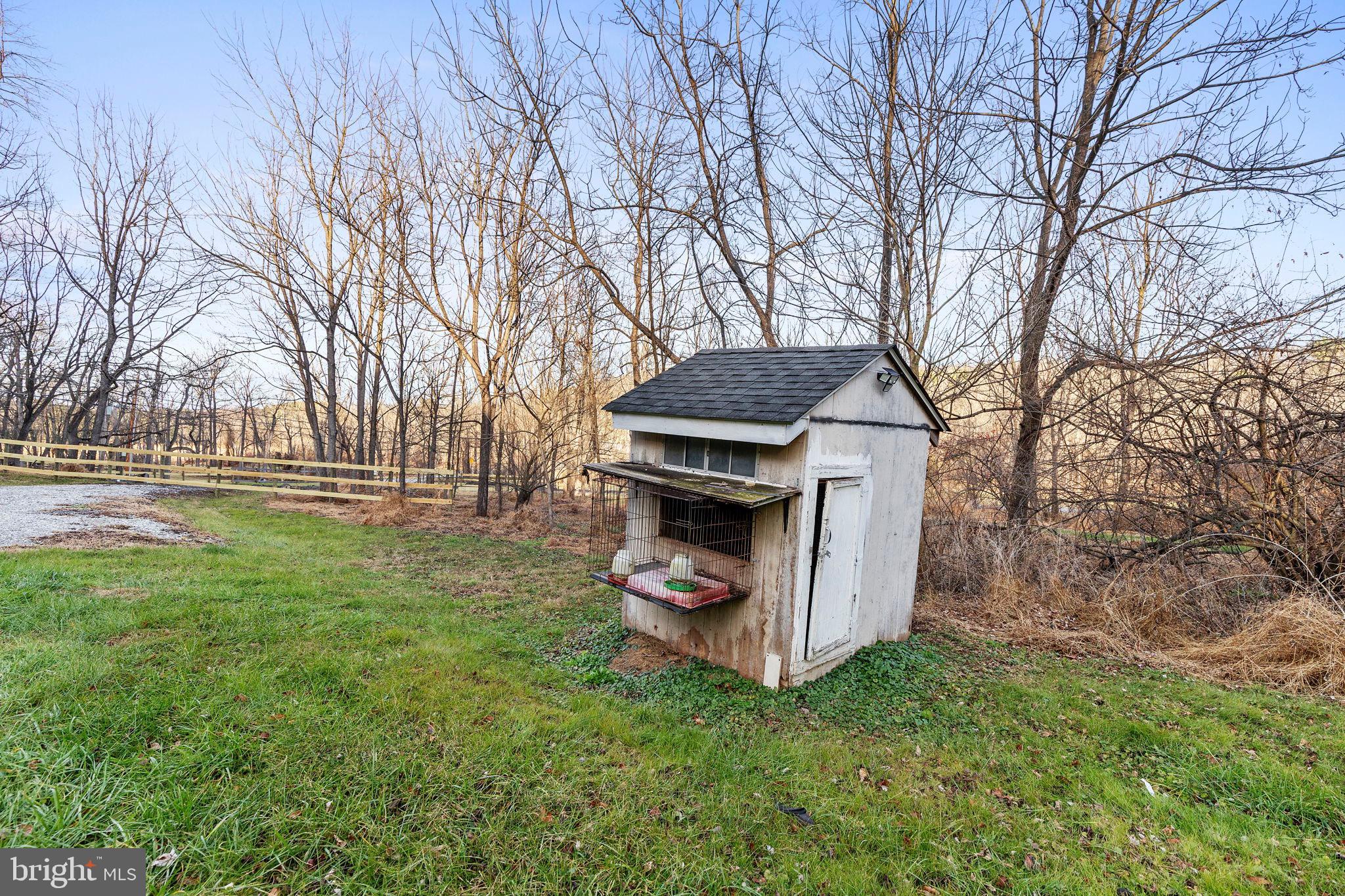 FREELAND - Residential
