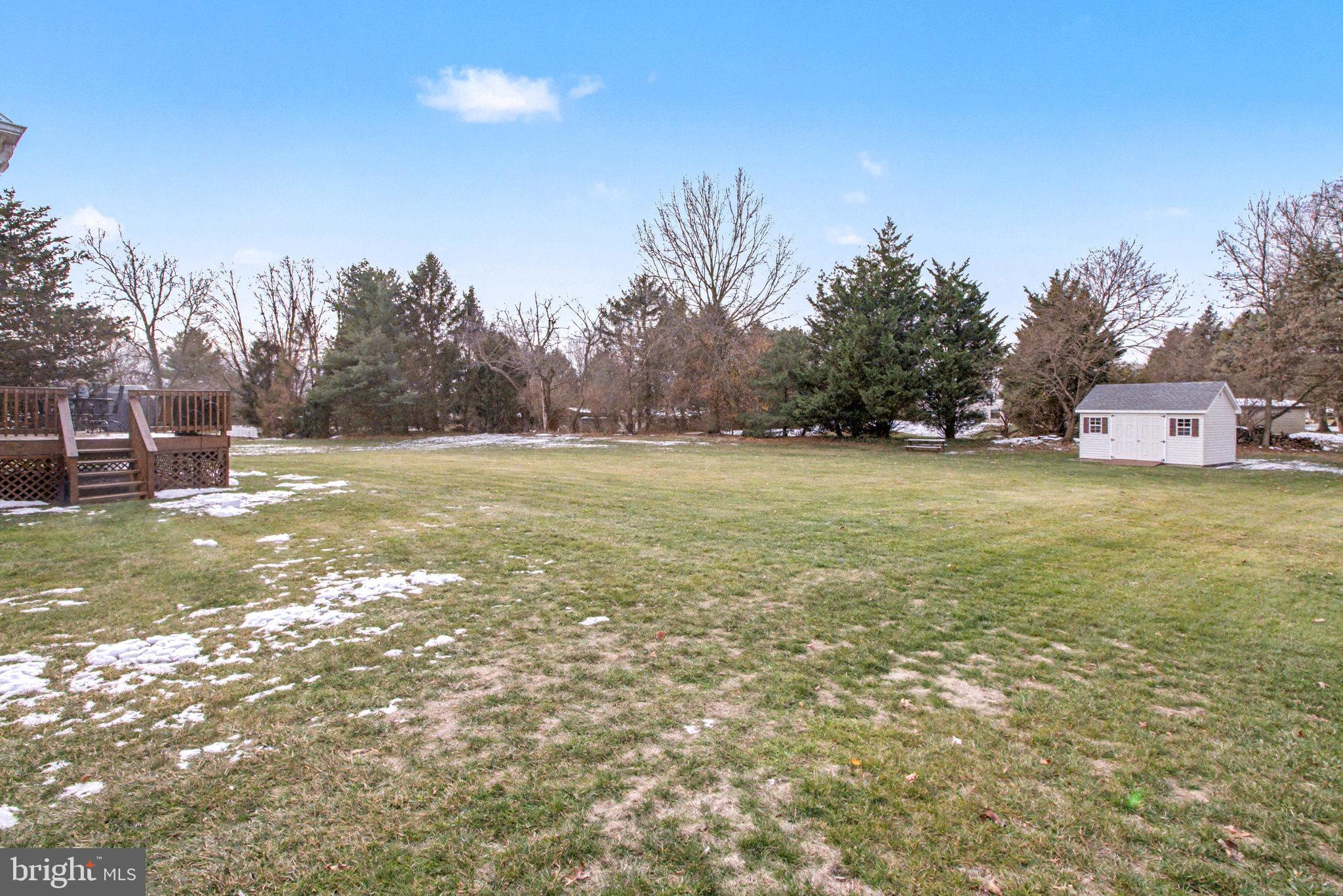 WESTBURY - Residential