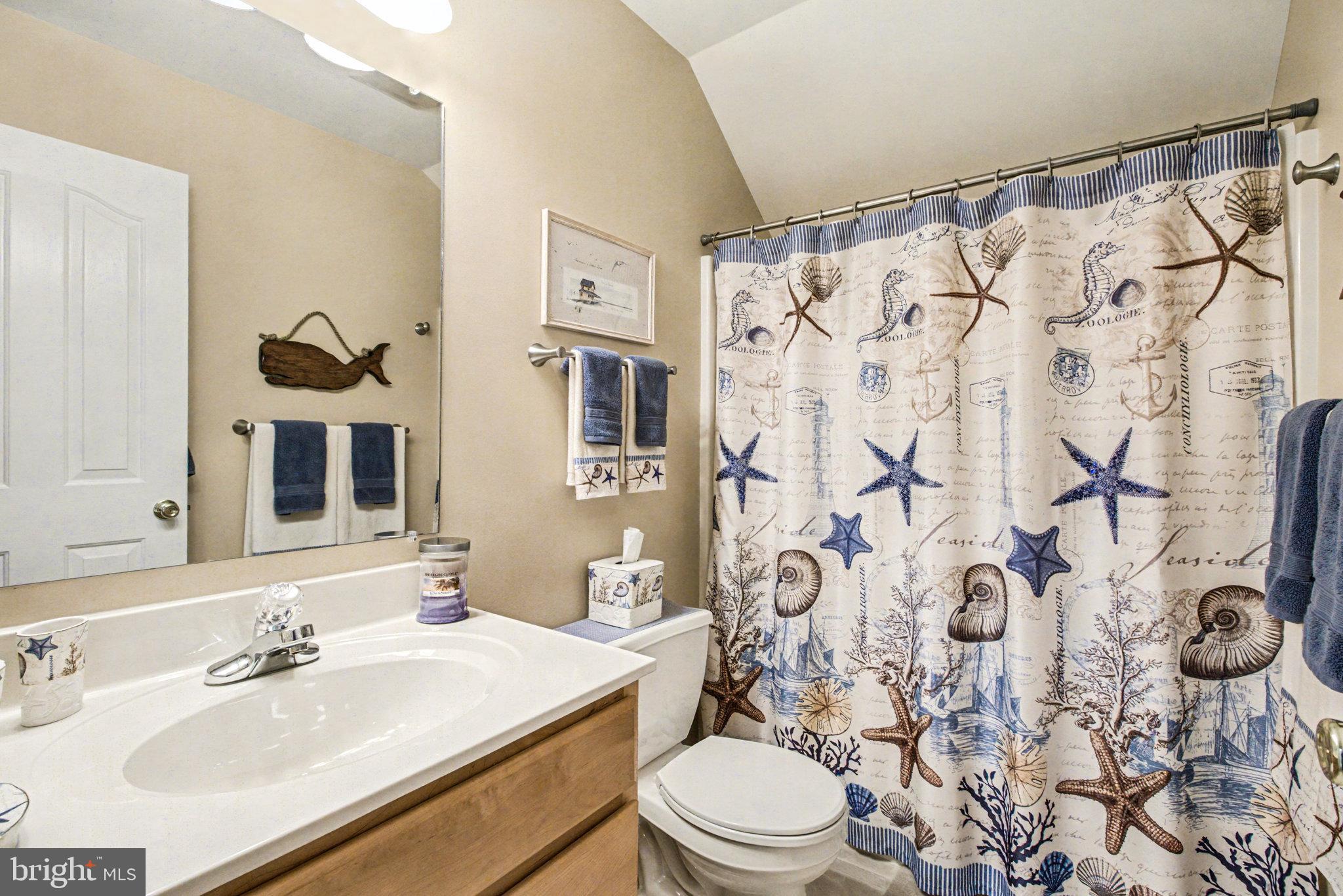 WESTBURY - Residential