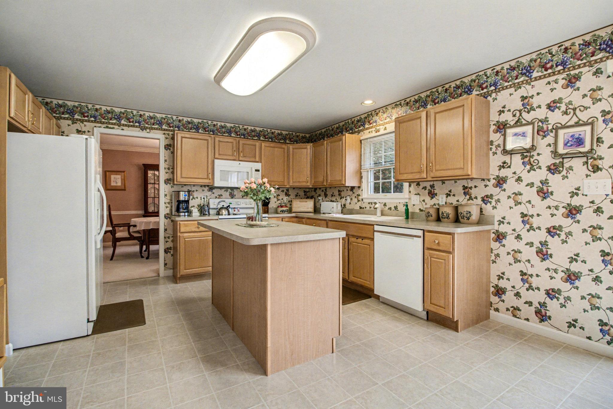 WESTBURY - Residential