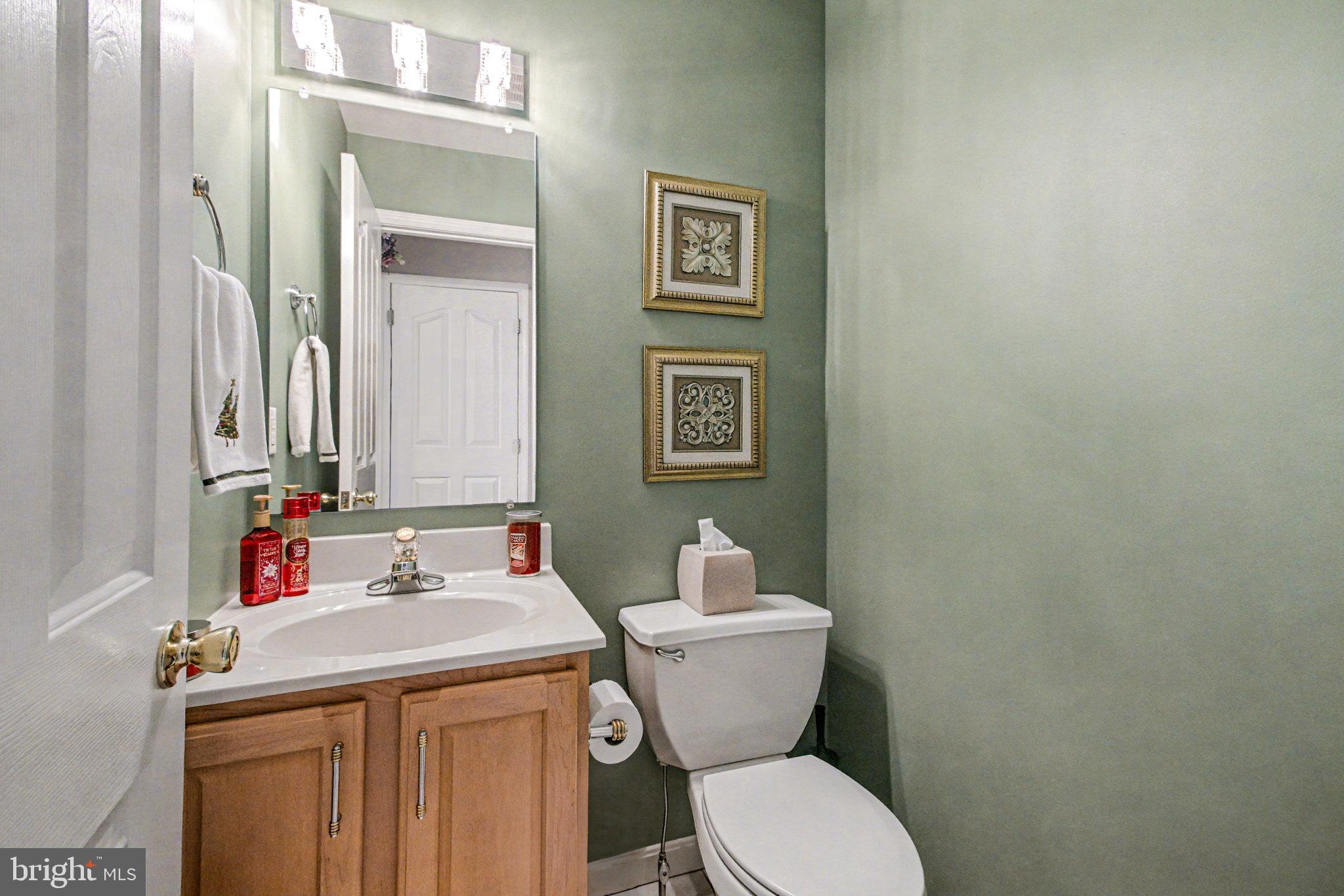 WESTBURY - Residential