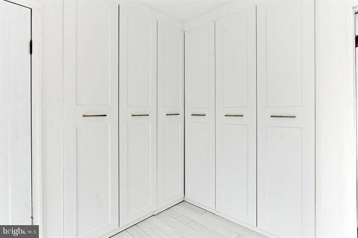 BRADDOCK HEIGHTS - Residential Lease