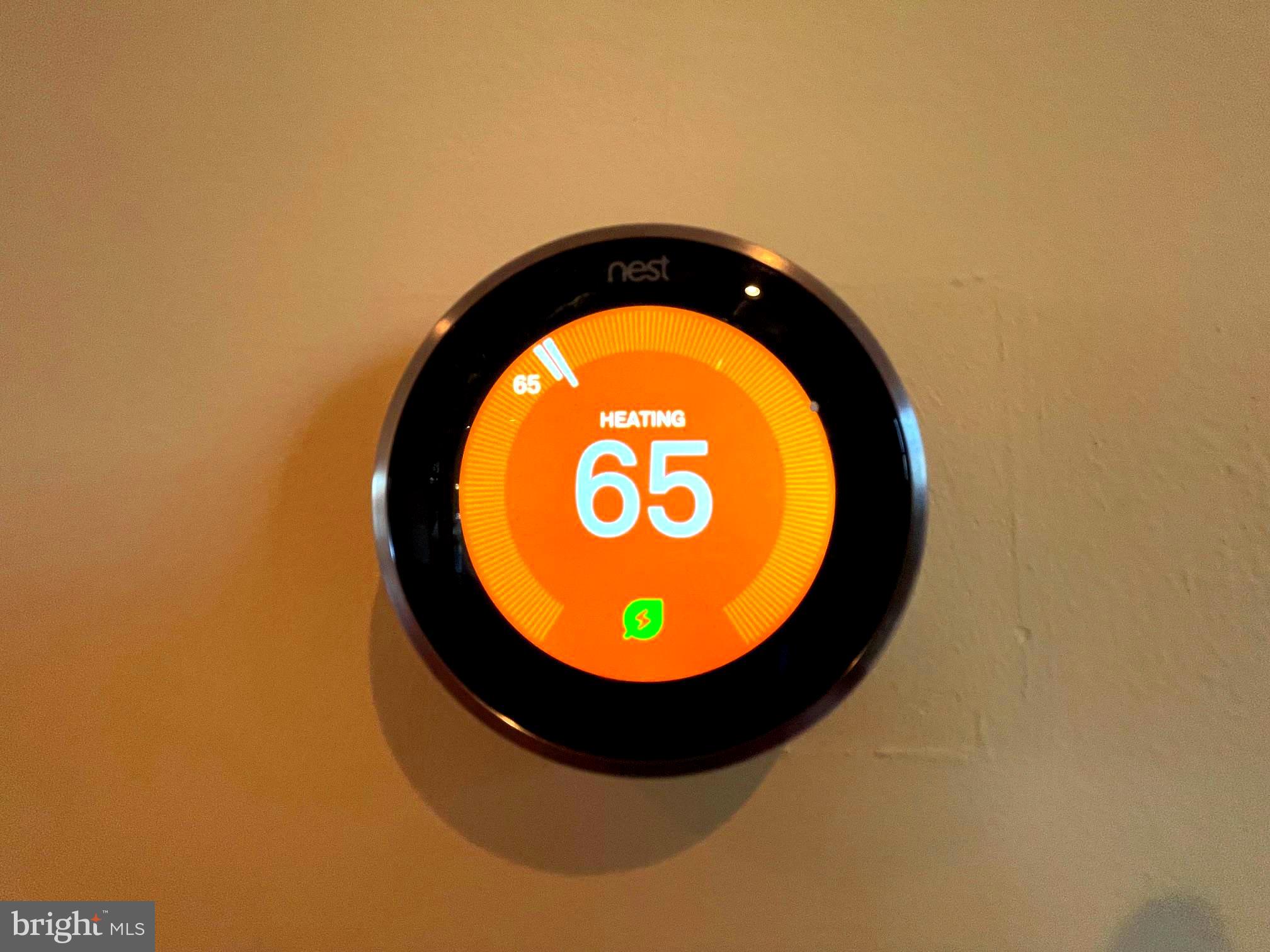 ST. MICHAELS - Residential