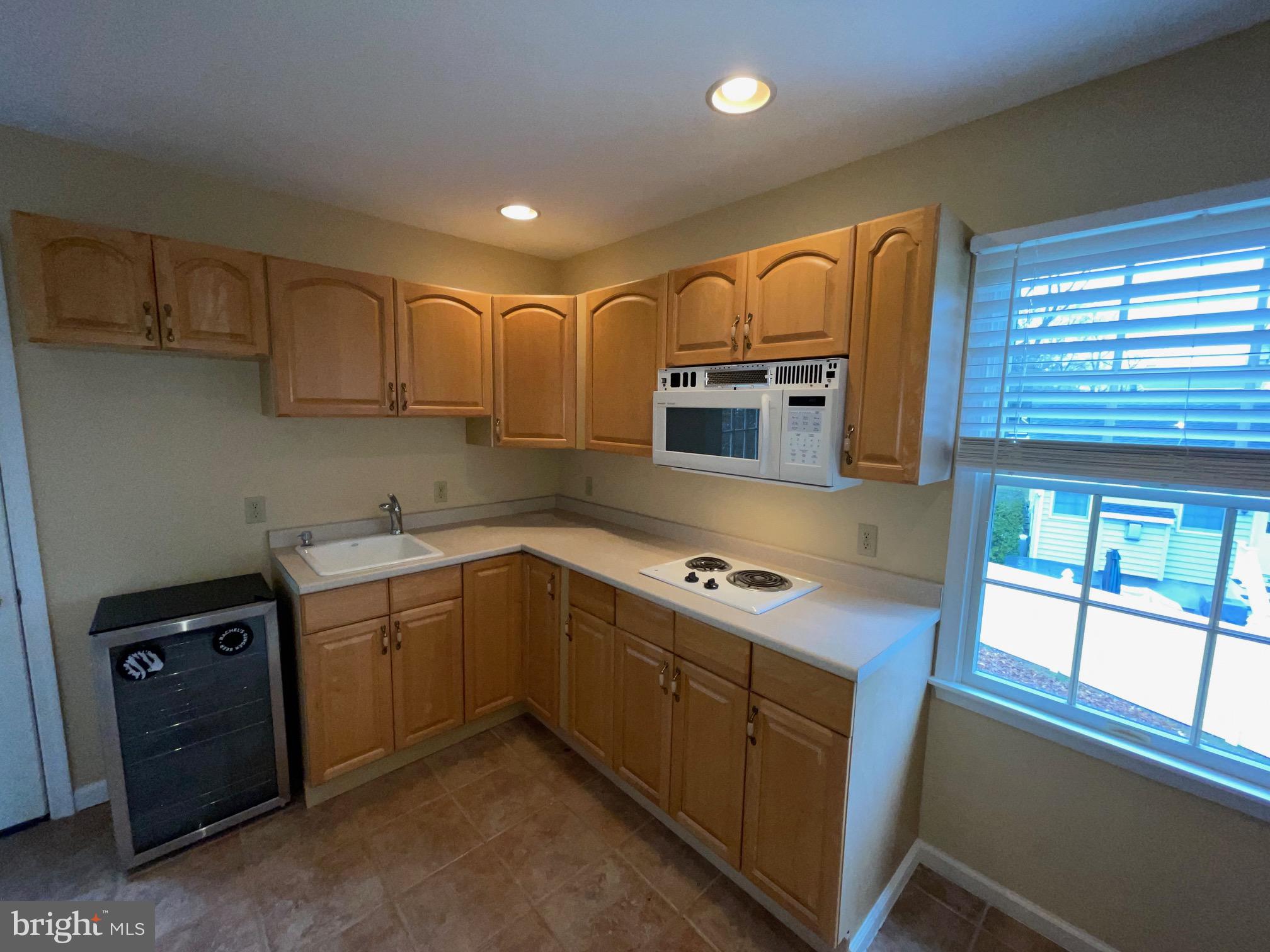 ST. MICHAELS - Residential