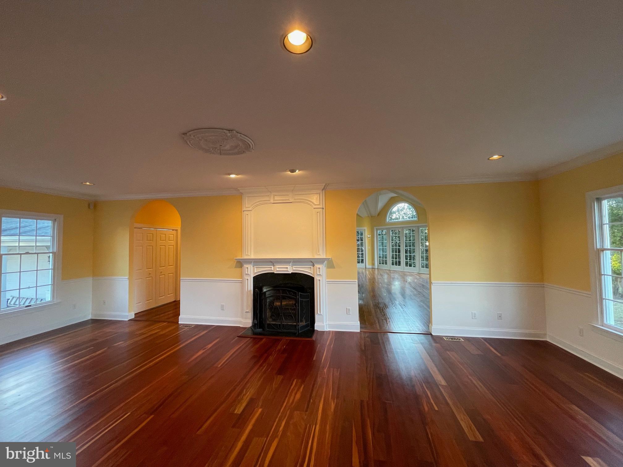 ST. MICHAELS - Residential