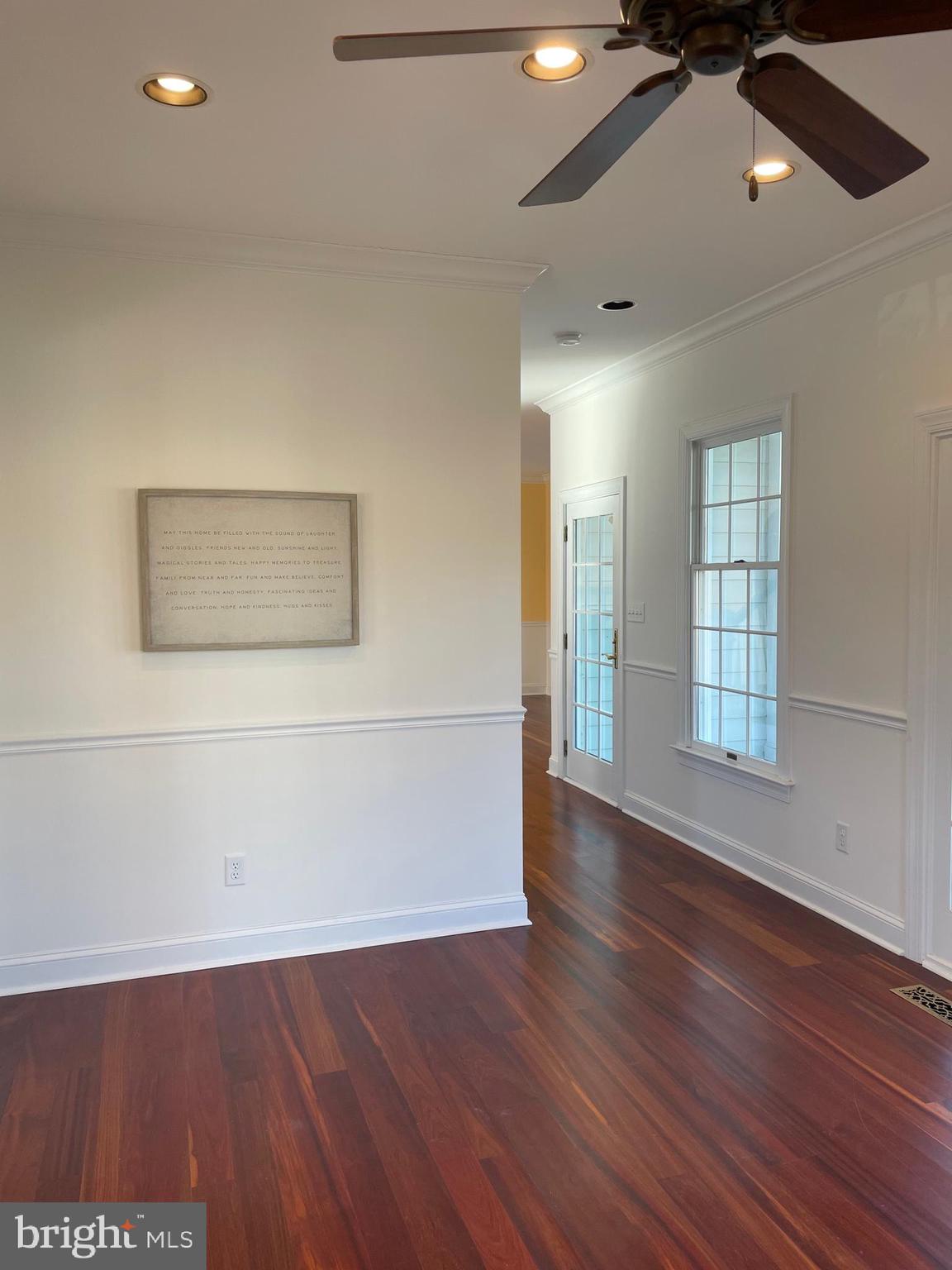 ST. MICHAELS - Residential