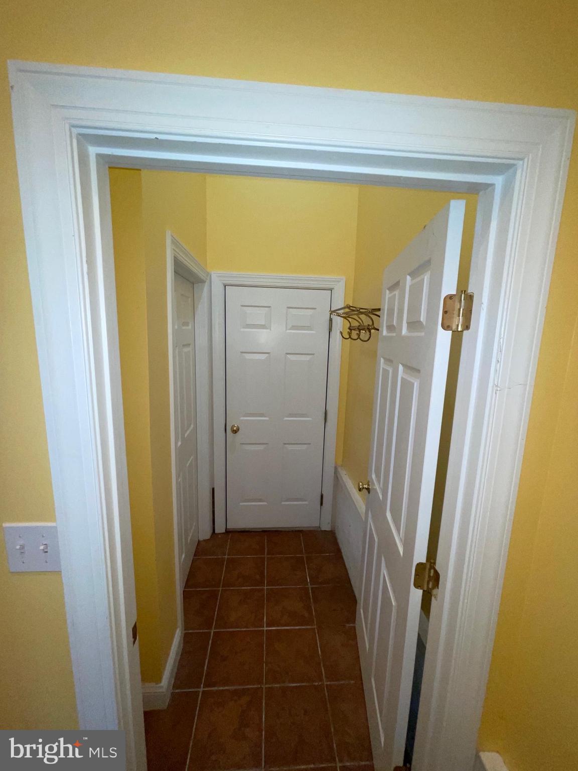 ST. MICHAELS - Residential