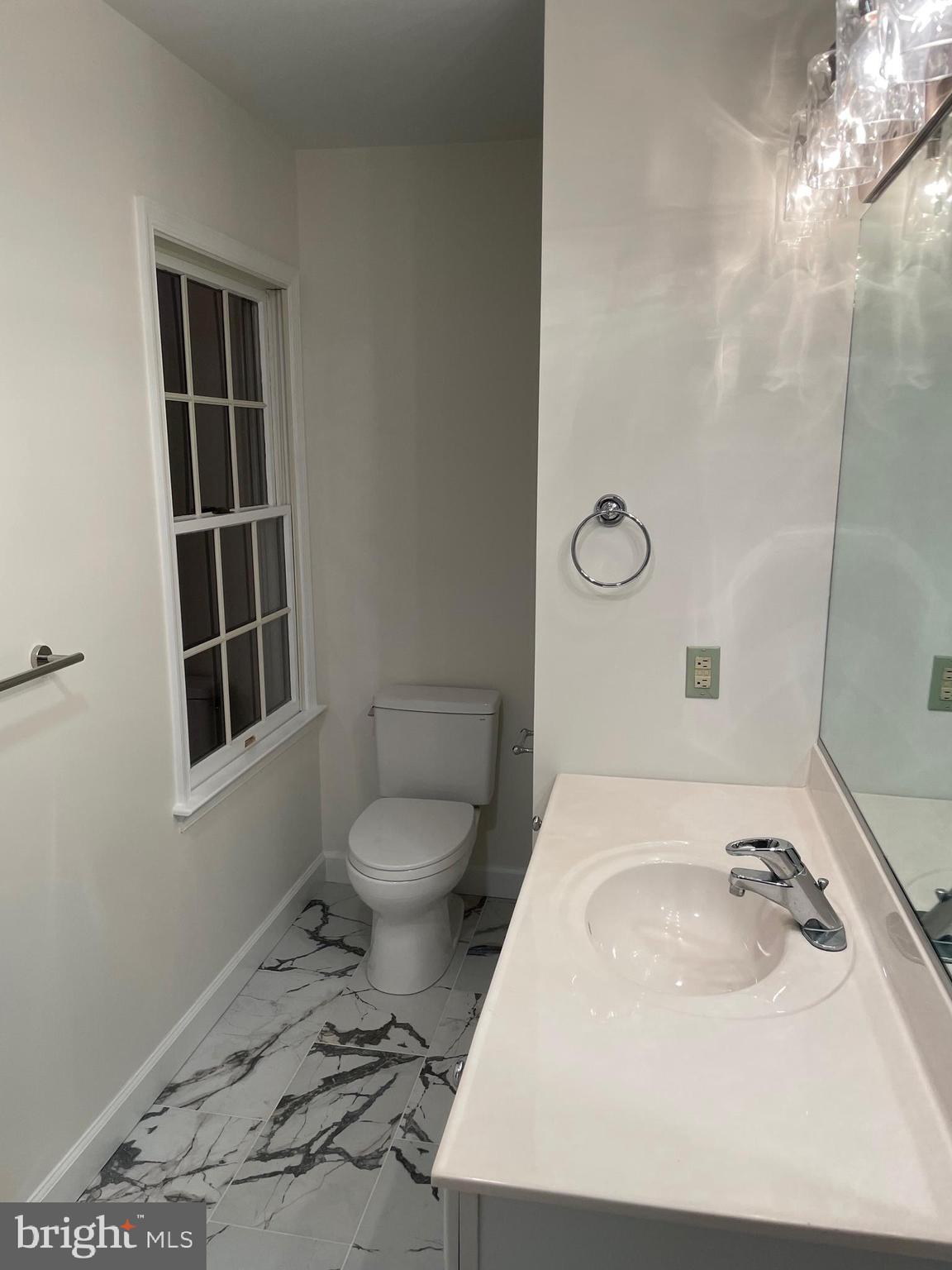 ST. MICHAELS - Residential