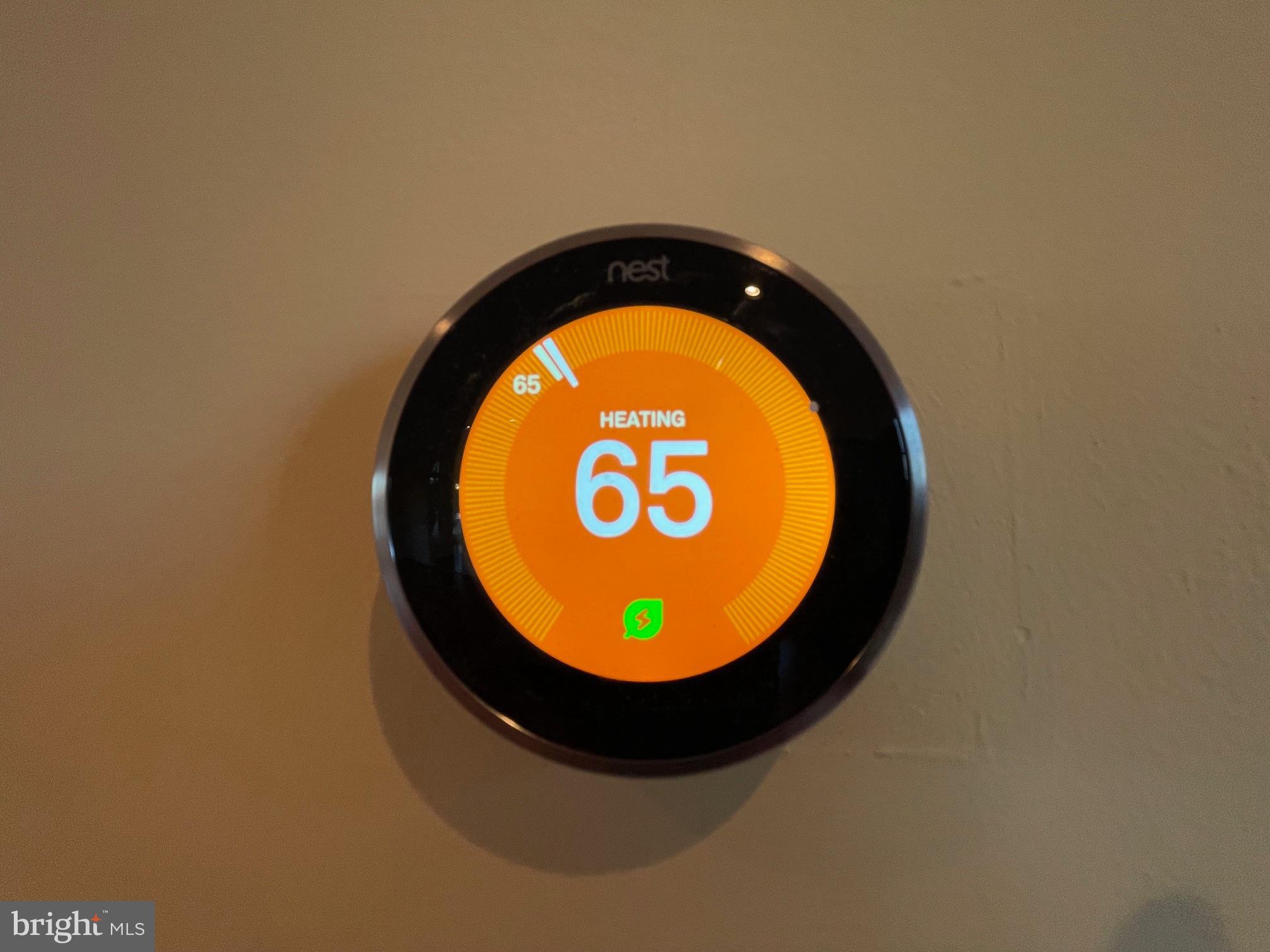 ST. MICHAELS - Residential