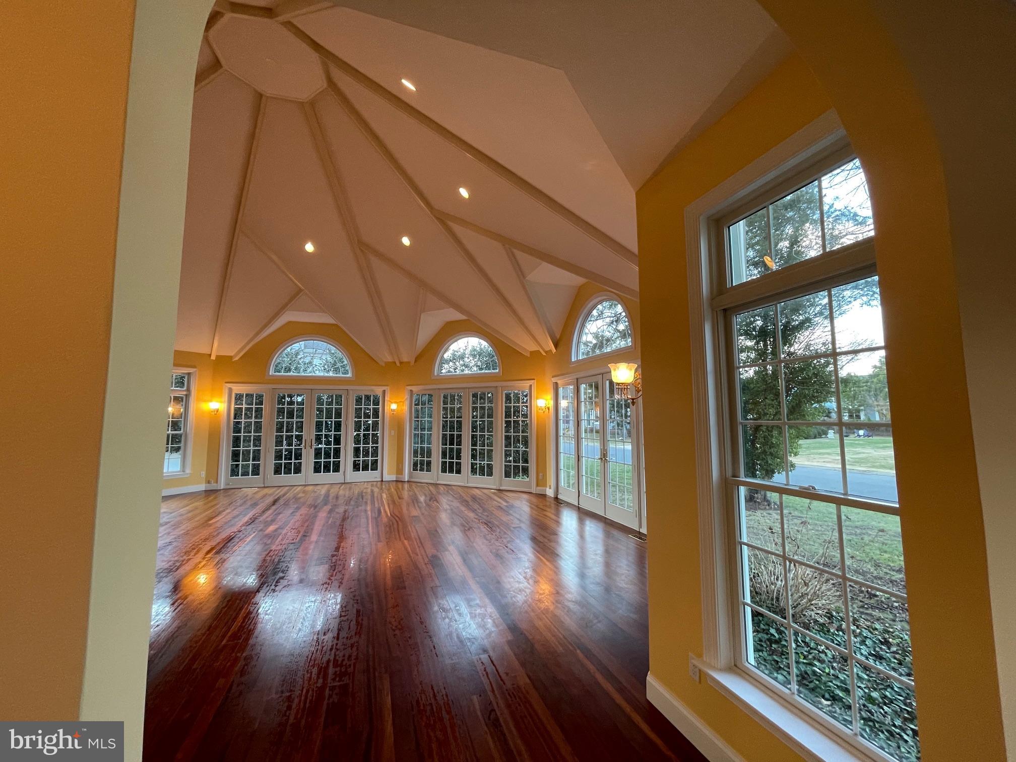 ST. MICHAELS - Residential