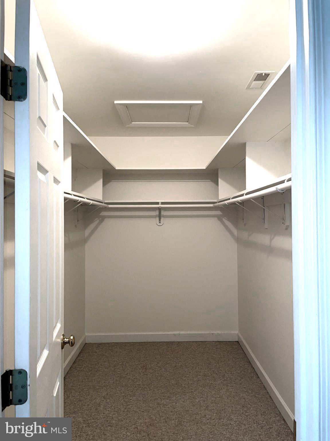 ST. MICHAELS - Residential