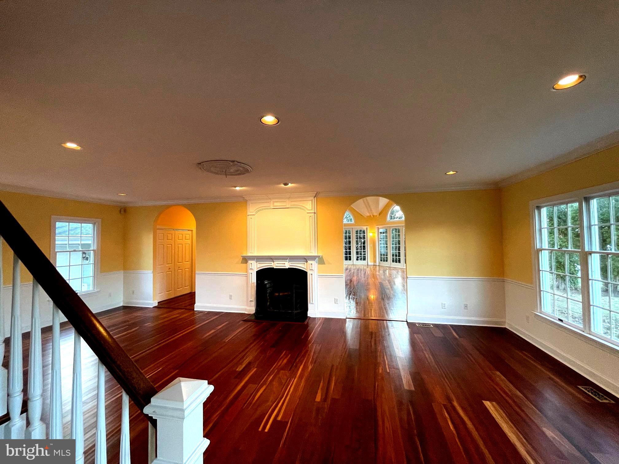 ST. MICHAELS - Residential